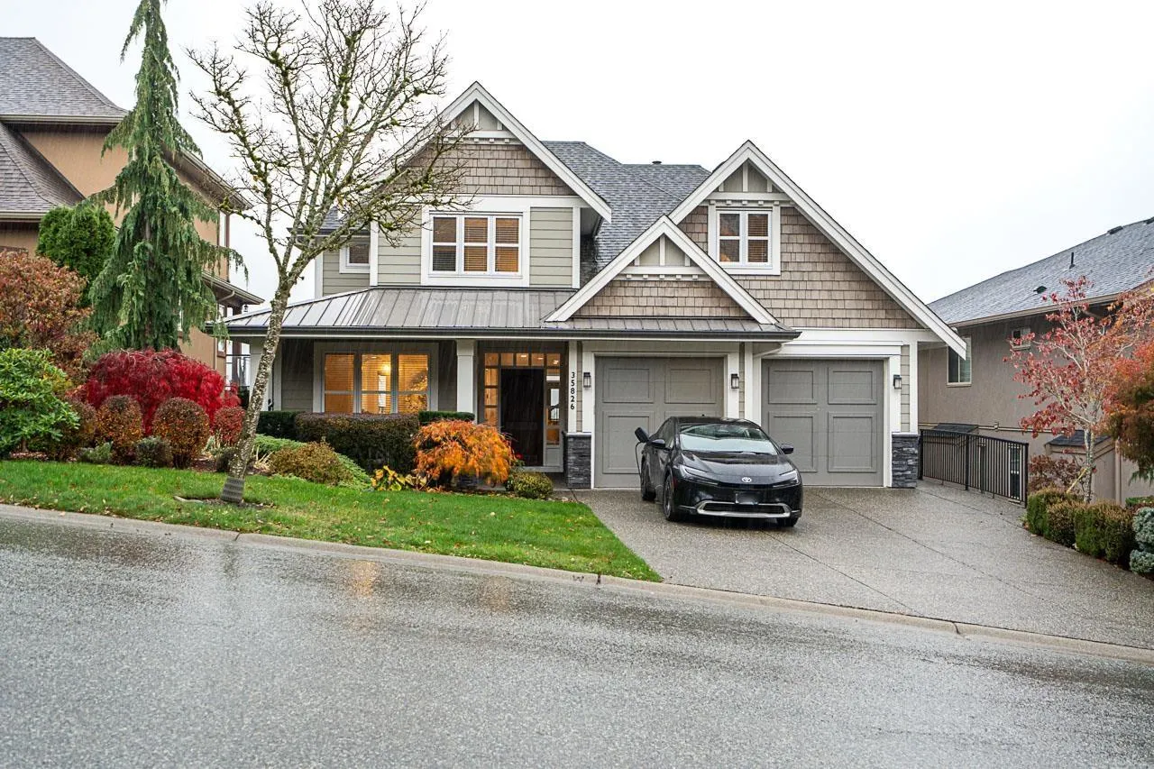 35826 TREETOP DRIVE