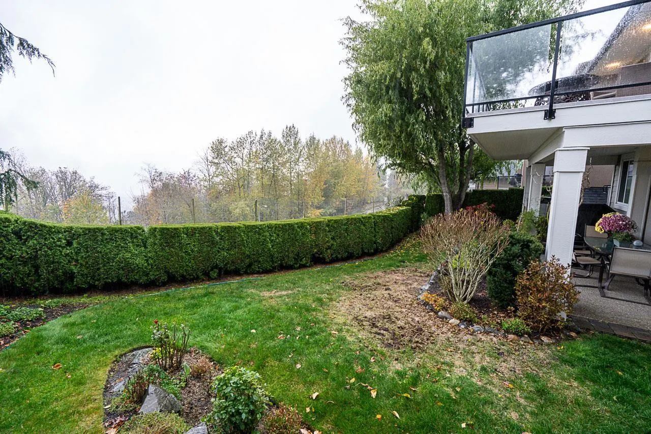 35826 TREETOP DRIVE