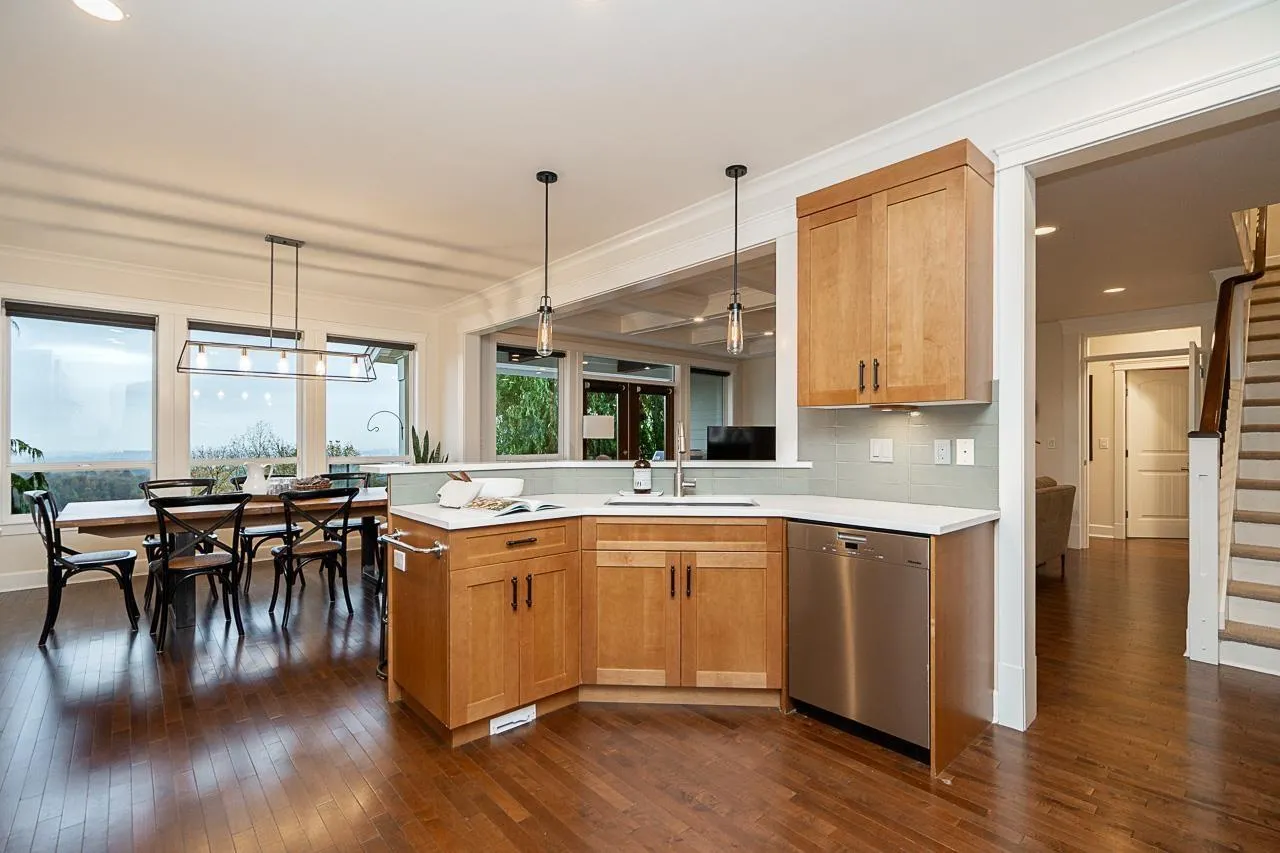 35826 TREETOP DRIVE