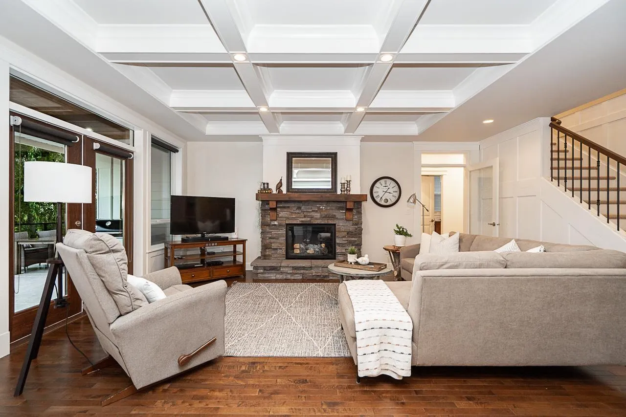 35826 TREETOP DRIVE