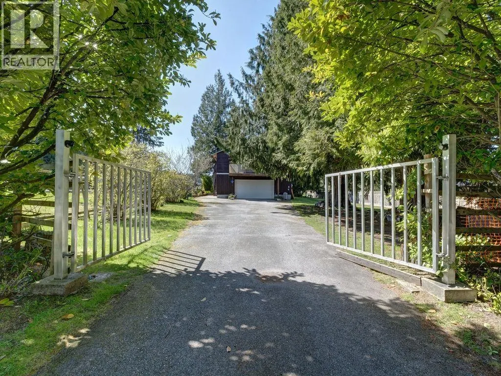 12577 WARNOCK ROAD