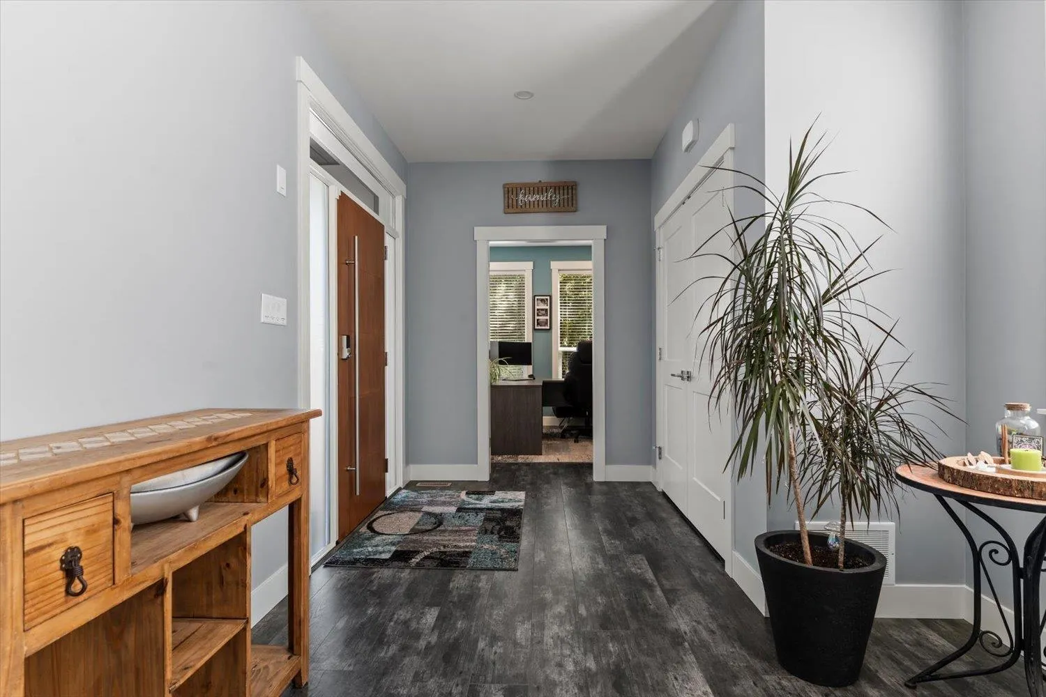 45977 LAKE DRIVE|Sardis East Vedder