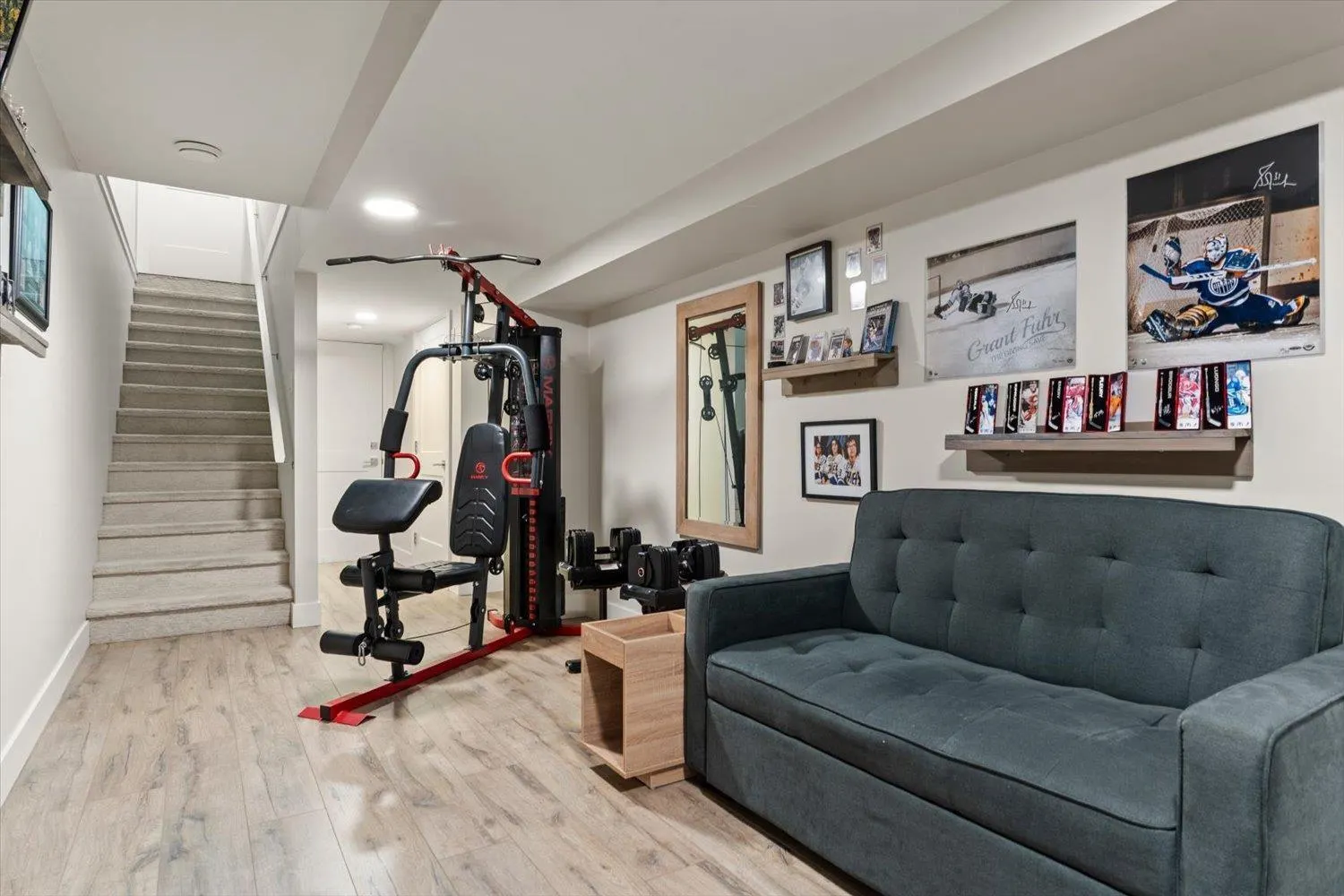 45977 LAKE DRIVE|Sardis East Vedder