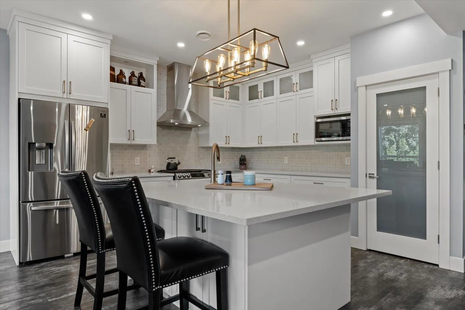 45977 LAKE DRIVE|Sardis East Vedder