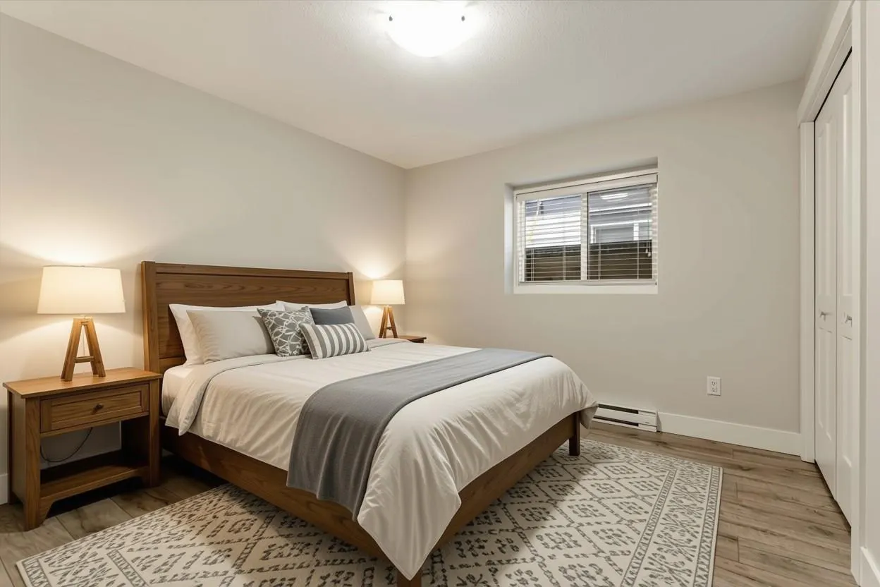 45977 LAKE DRIVE|Sardis East Vedder