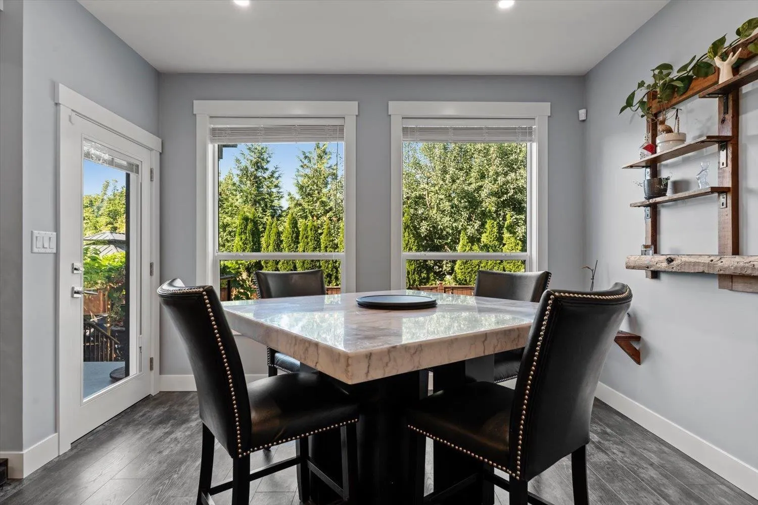 45977 LAKE DRIVE|Sardis East Vedder