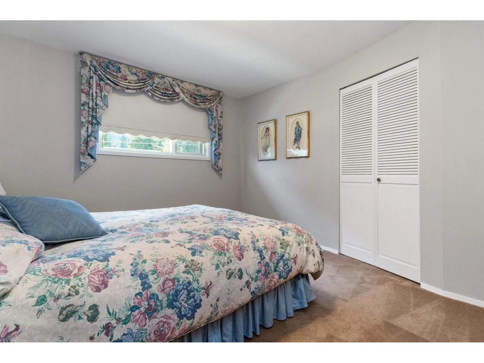 19899 SILVERHOPE ROAD|Hope