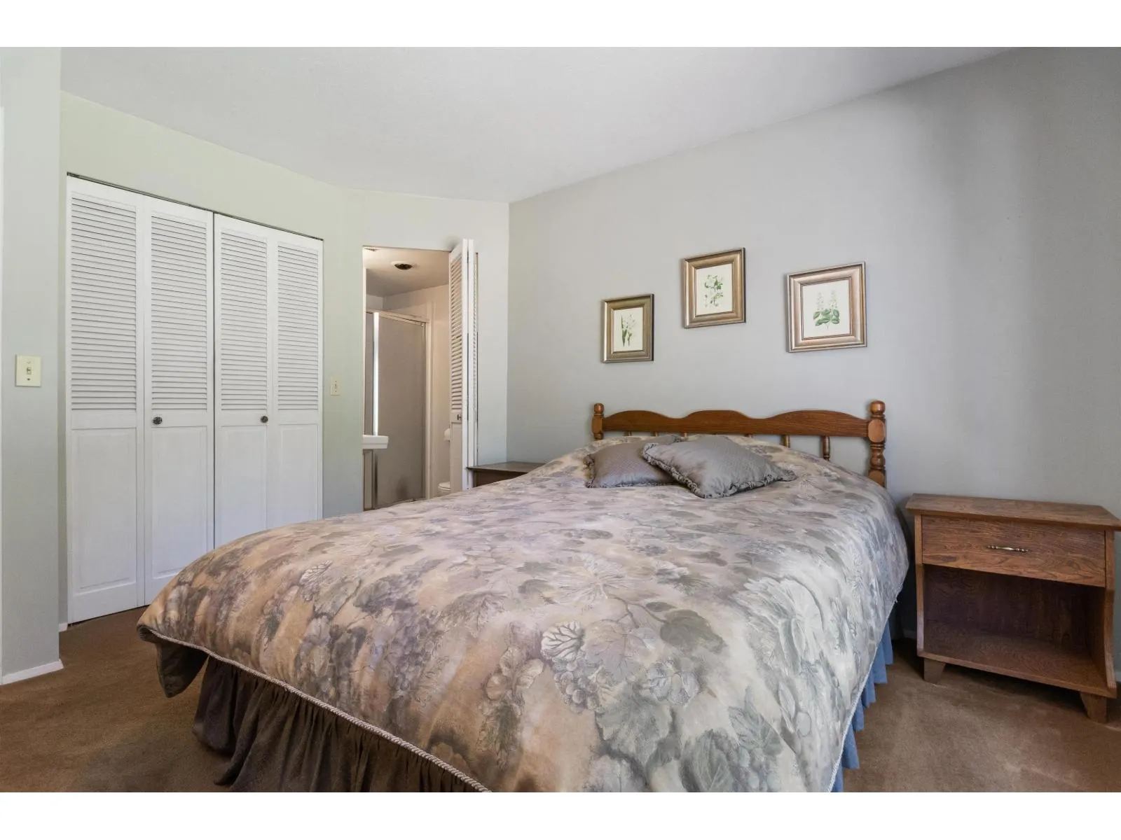 19899 SILVERHOPE ROAD|Hope