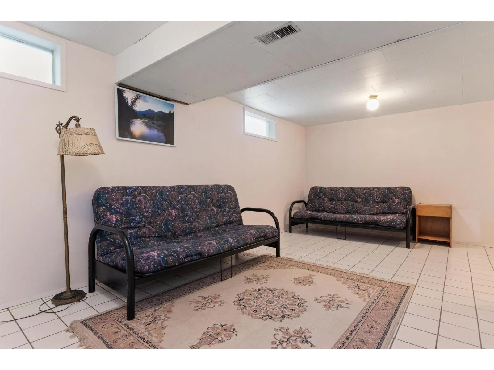 19899 SILVERHOPE ROAD|Hope
