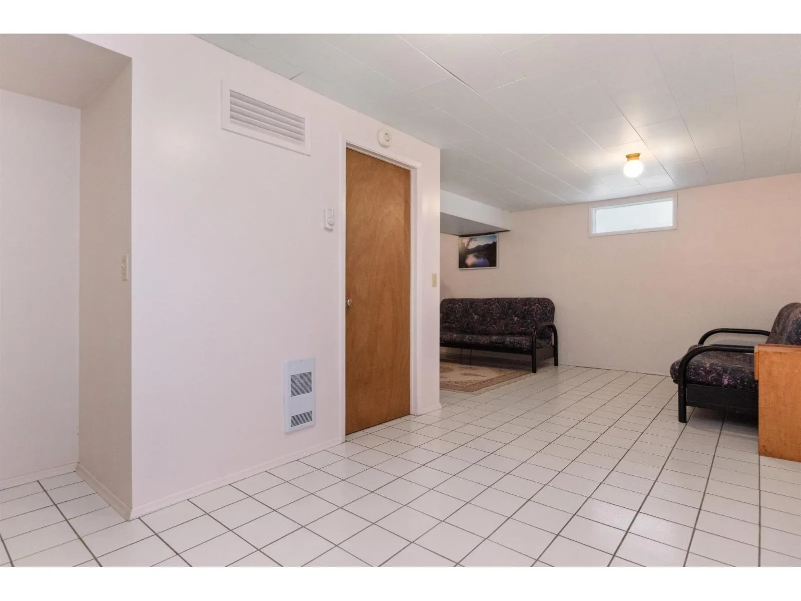 19899 SILVERHOPE ROAD|Hope