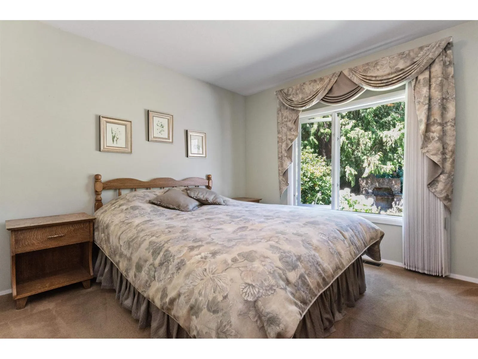 19899 SILVERHOPE ROAD|Hope
