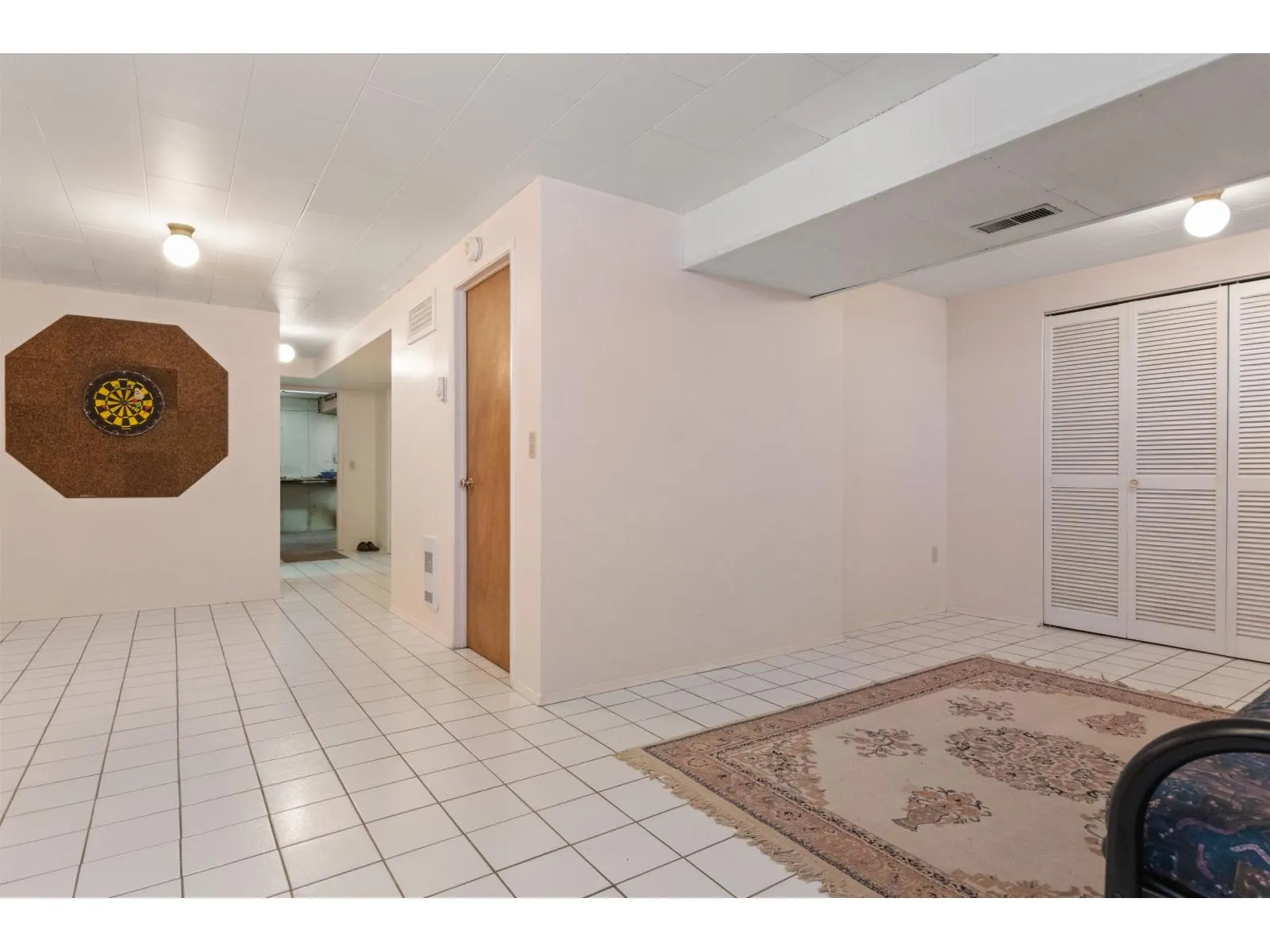 19899 SILVERHOPE ROAD|Hope