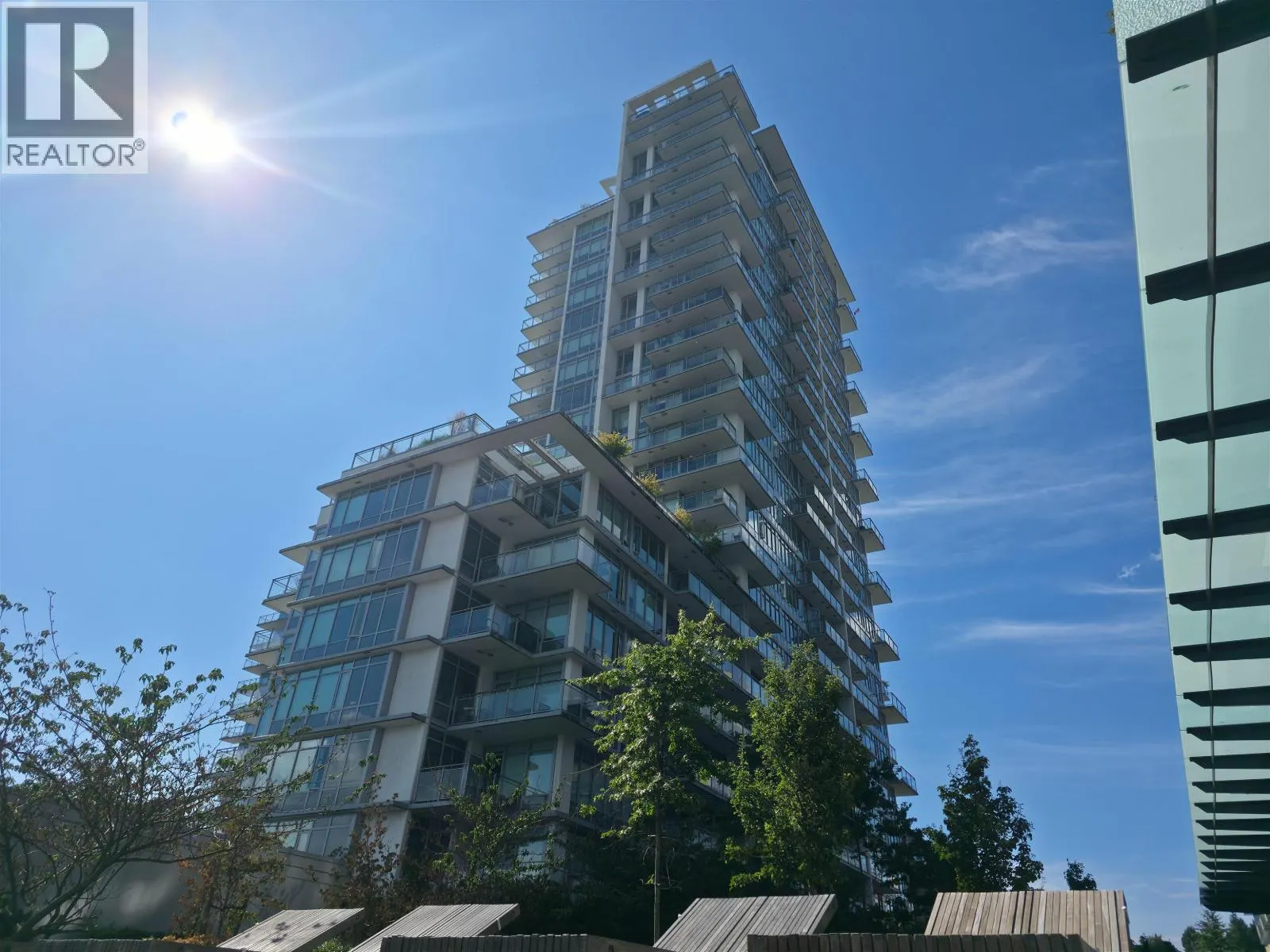 507 258 NELSON'S COURT