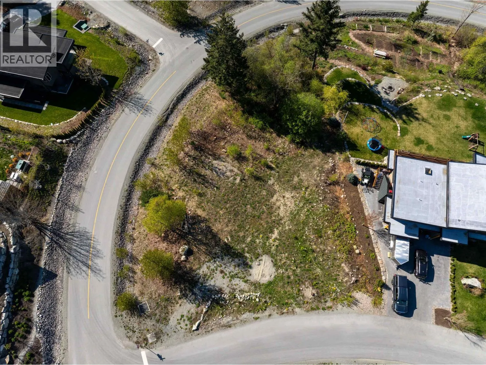 1701 WISHBONE COURT
