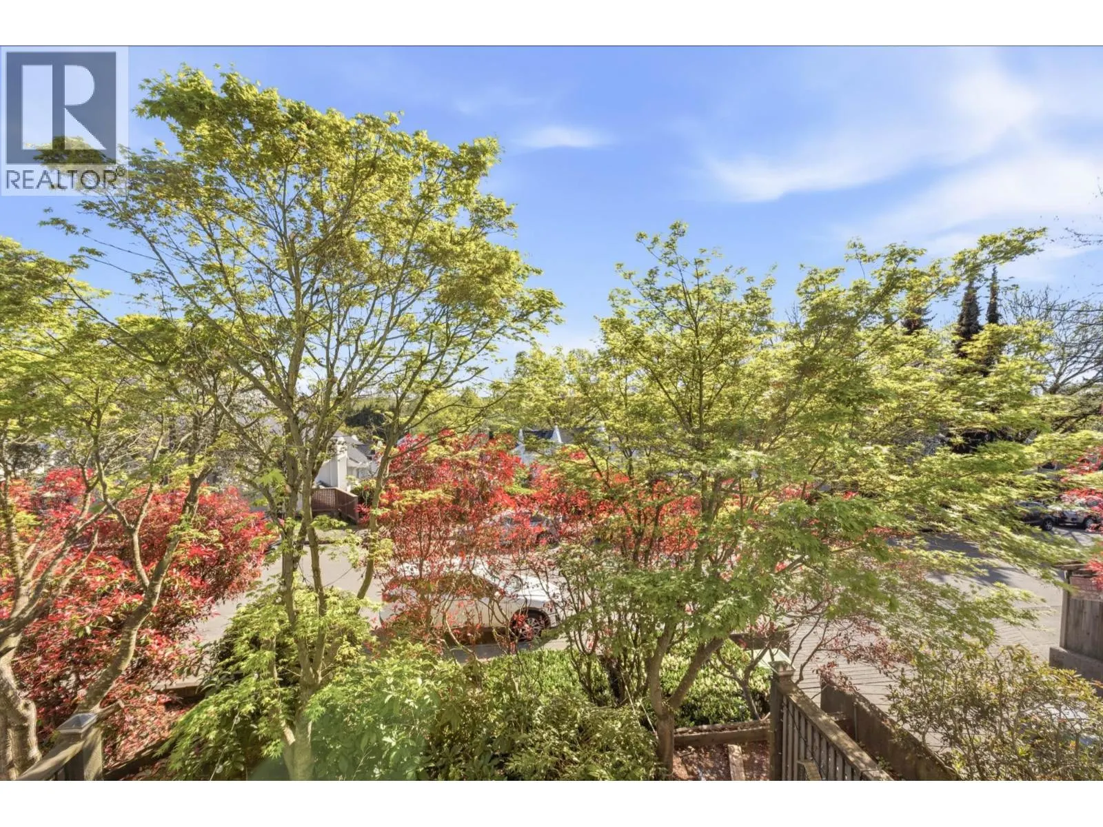 3 2150 SE MARINE DRIVE