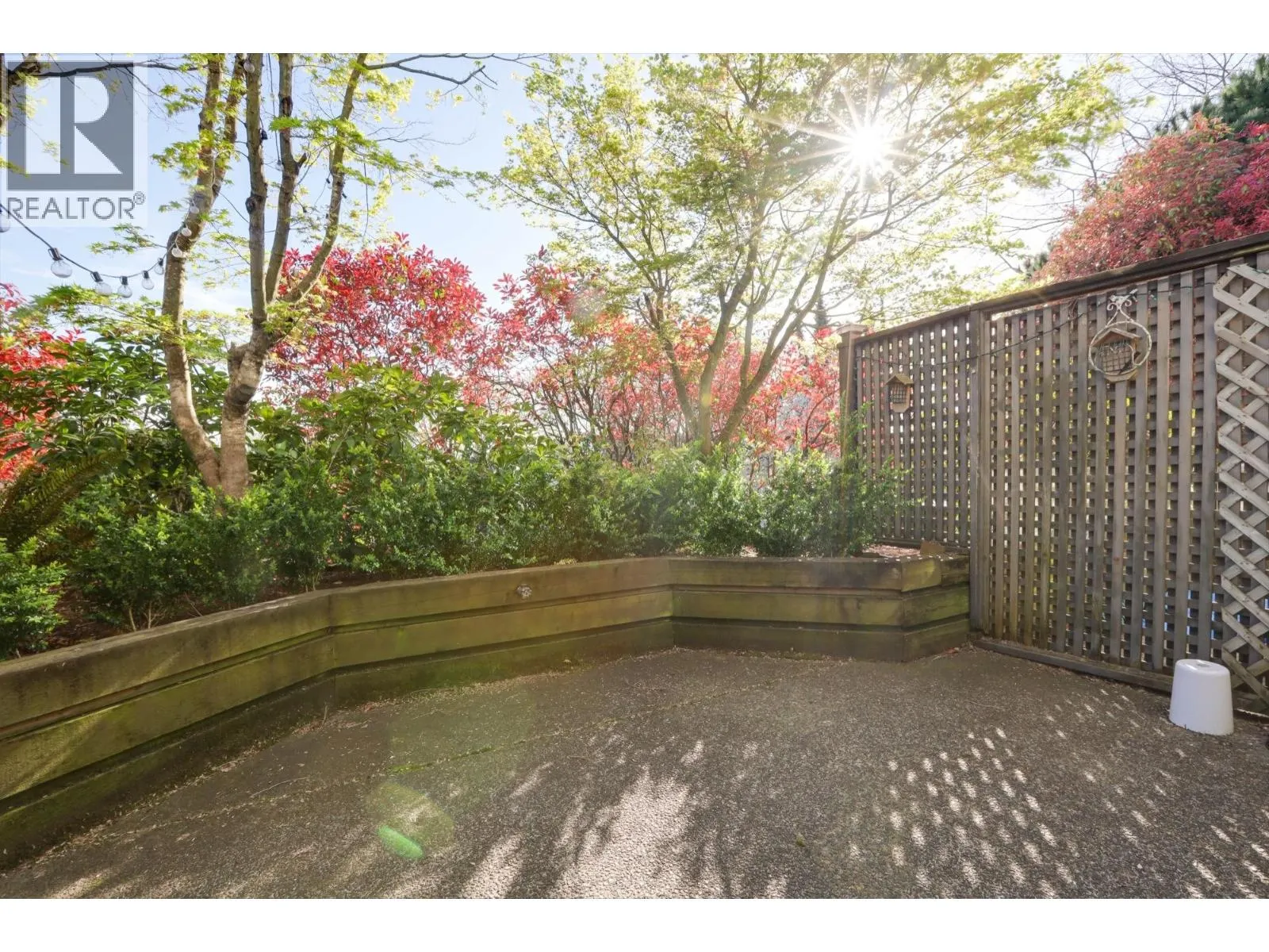 3 2150 SE MARINE DRIVE