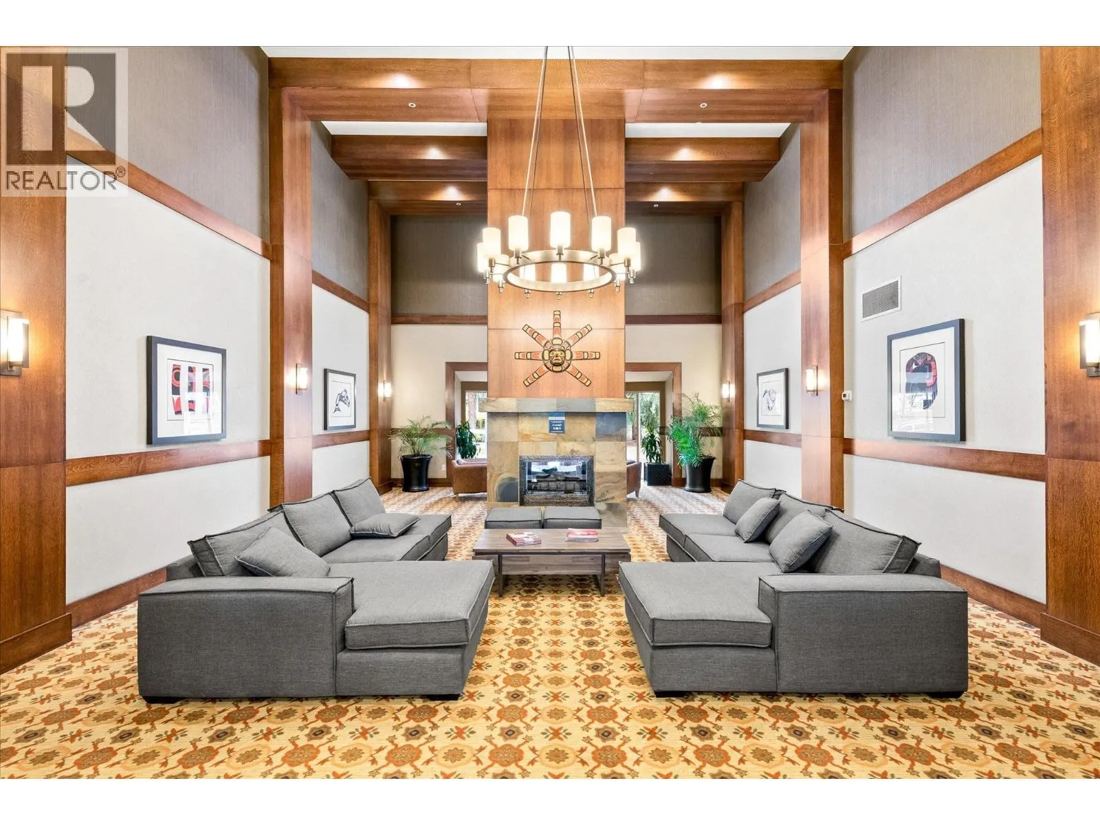 129 4573 CHATEAU BOULEVARD