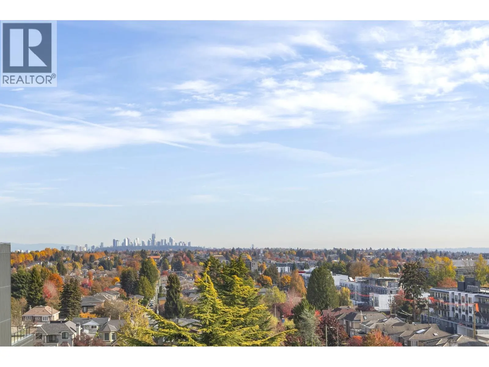 903 6383 CAMBIE STREET