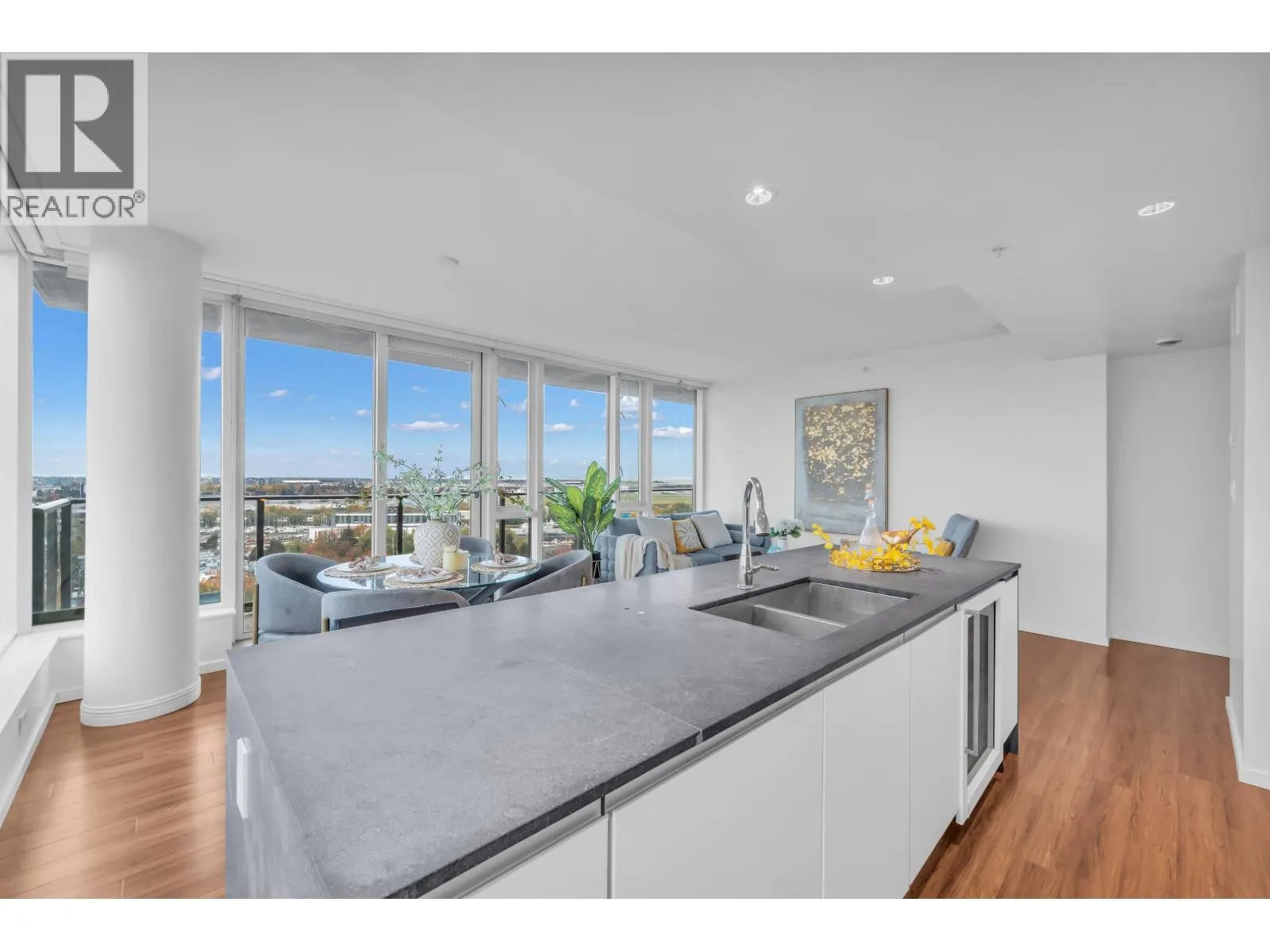1703 8588 CORNISH STREET