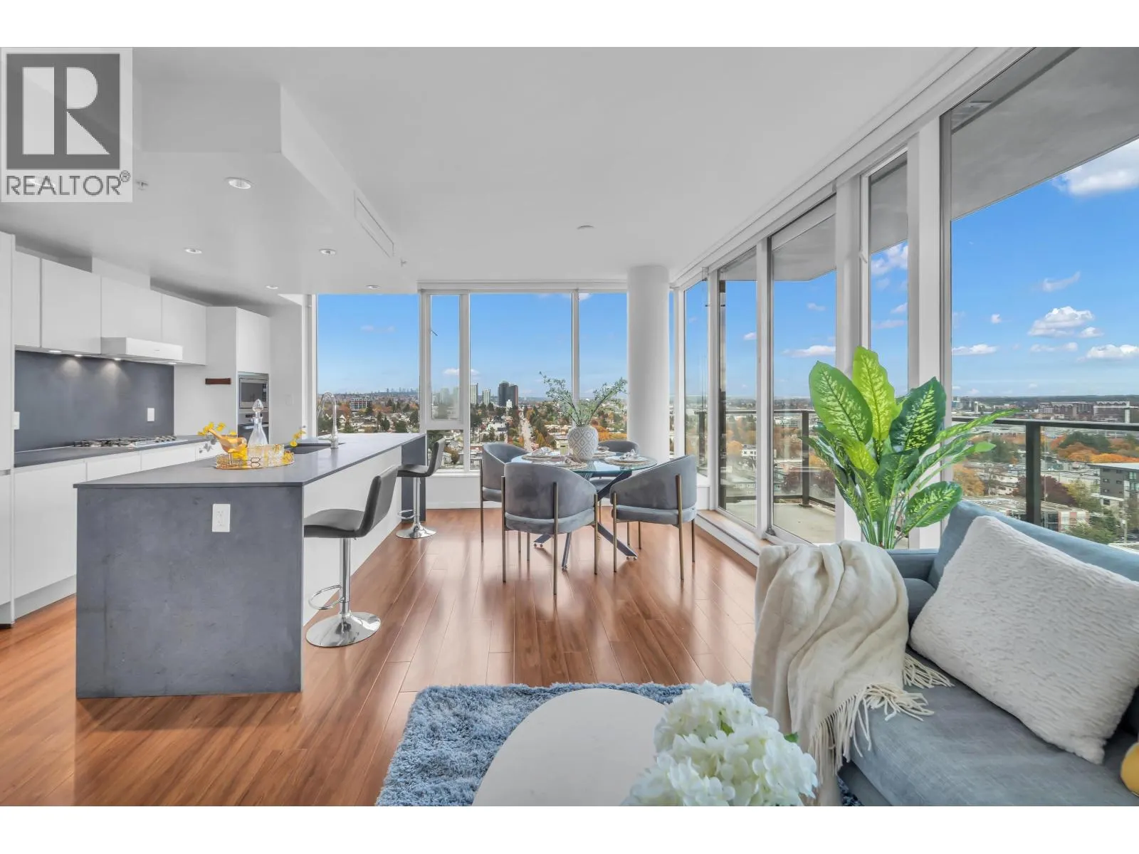 1703 8588 CORNISH STREET