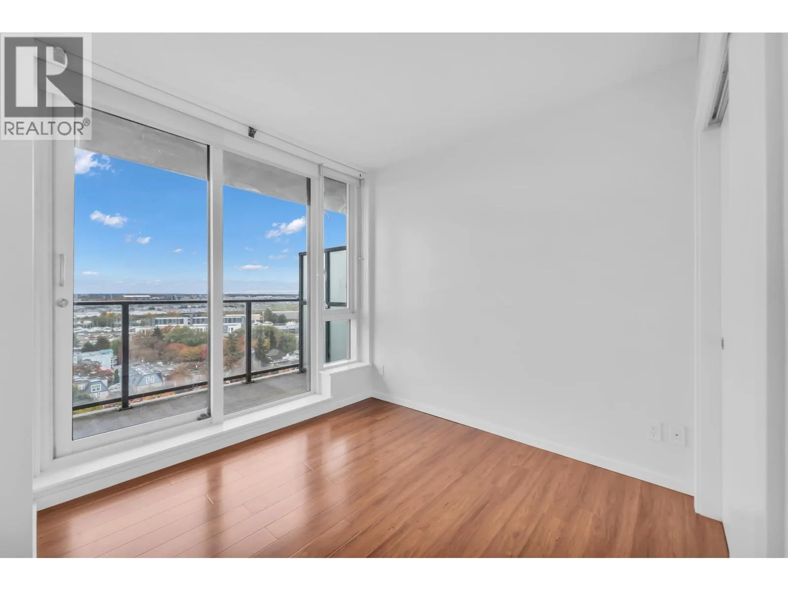 1703 8588 CORNISH STREET