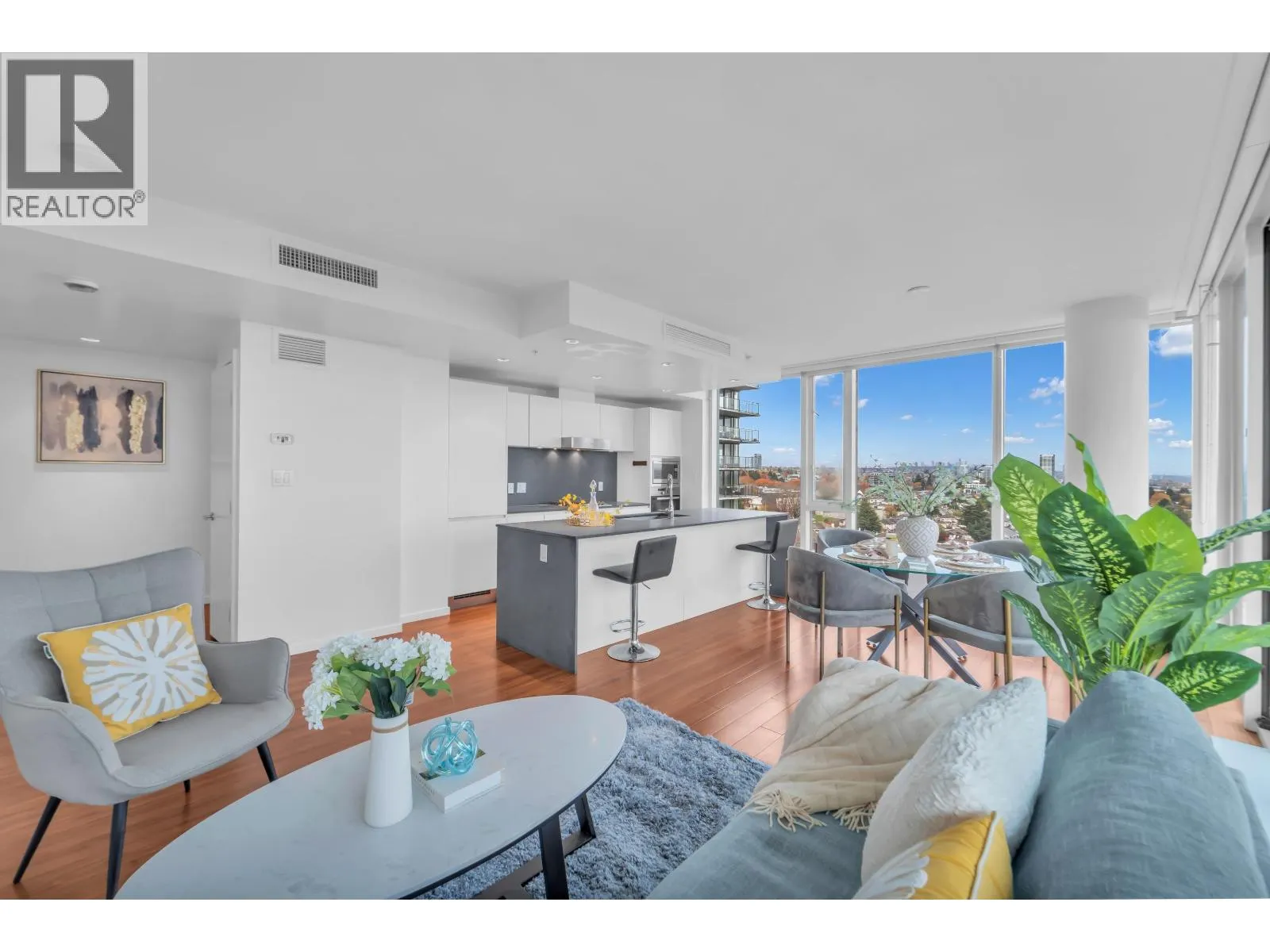 1703 8588 CORNISH STREET
