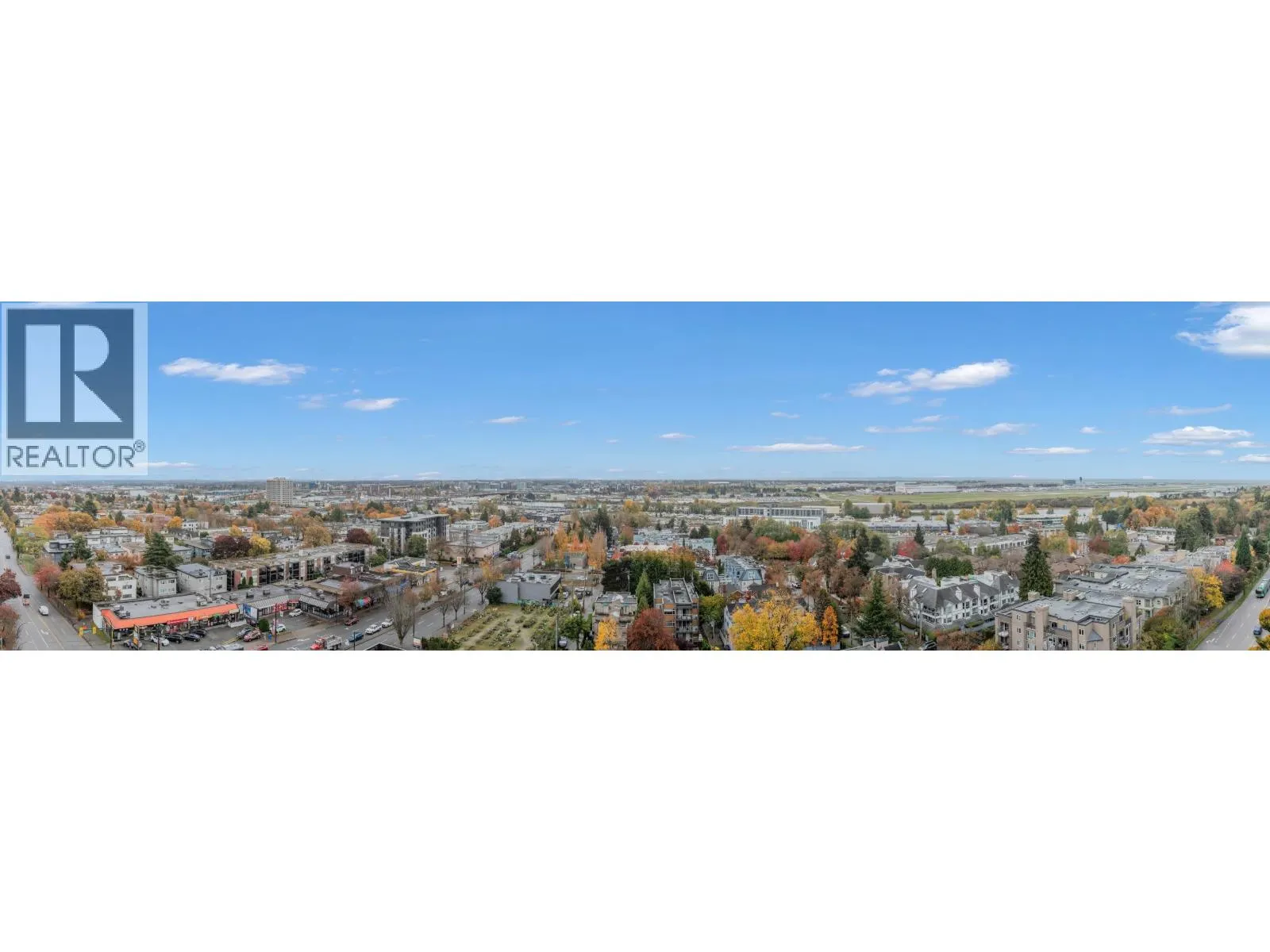 1703 8588 CORNISH STREET