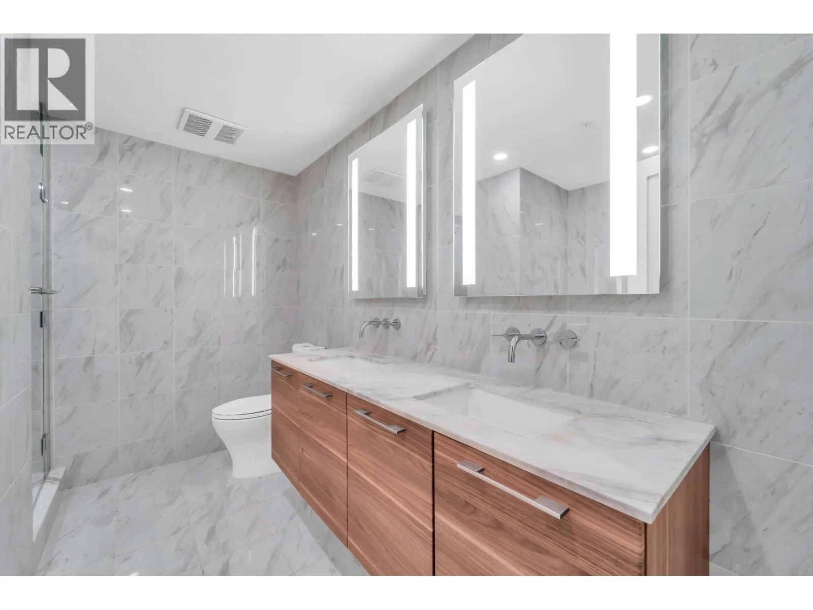 1703 8588 CORNISH STREET