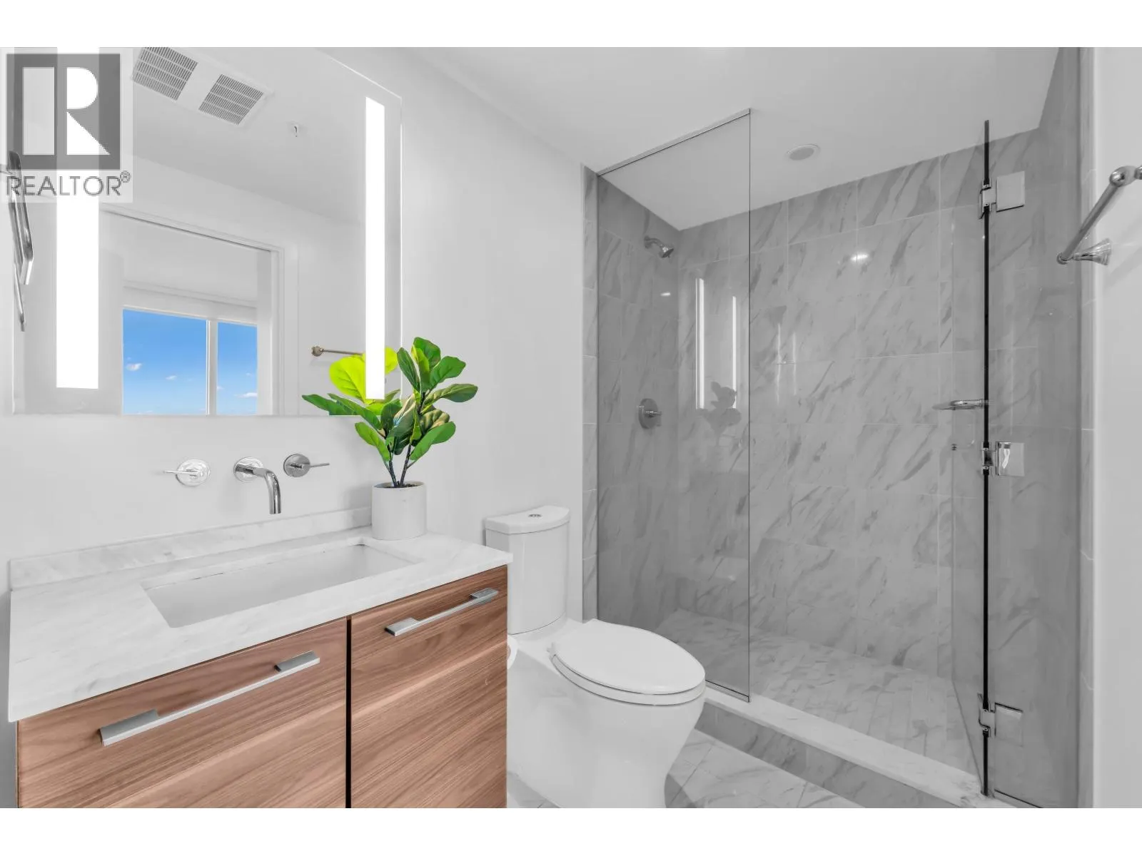 1703 8588 CORNISH STREET