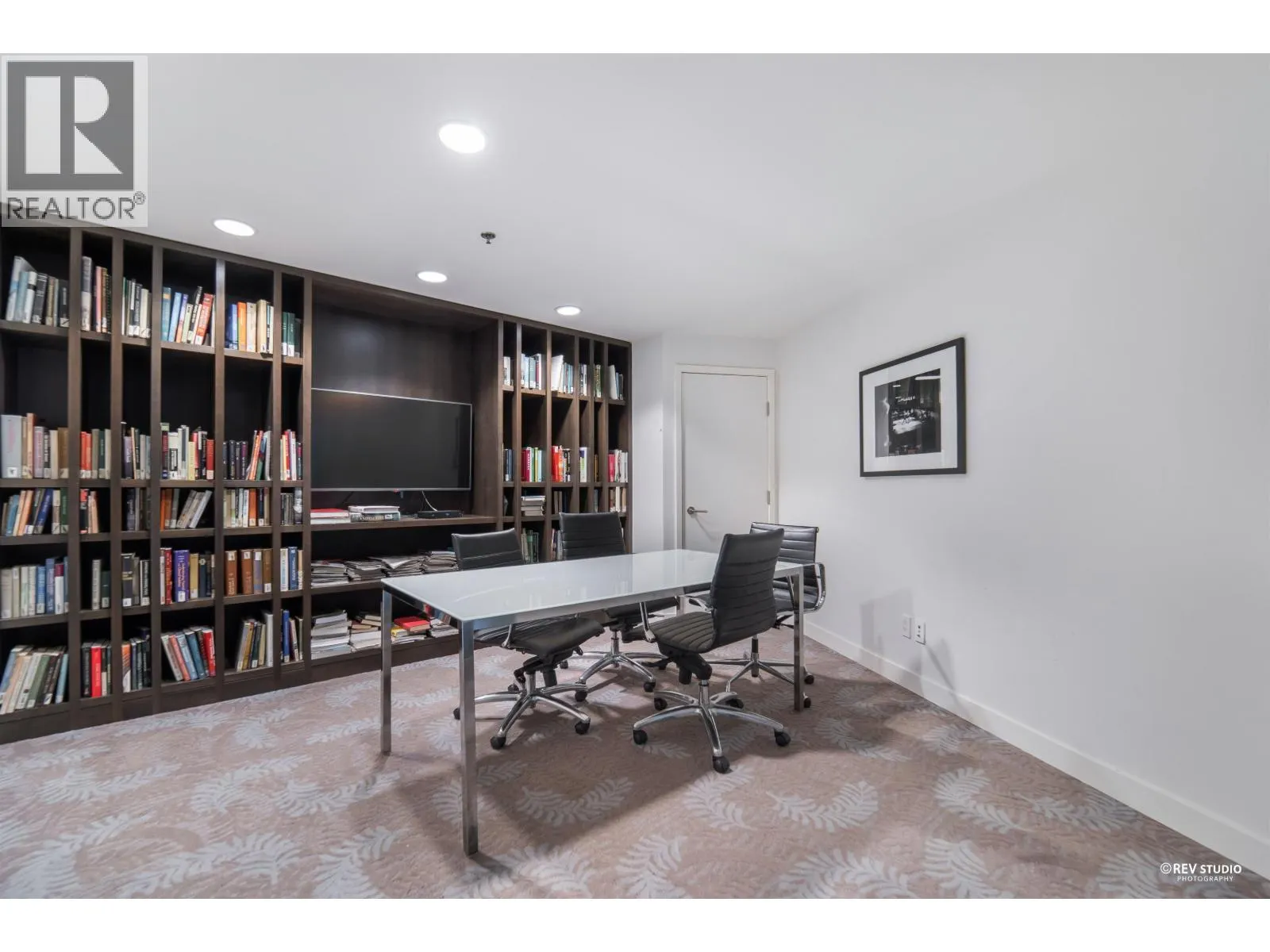 1703 8588 CORNISH STREET