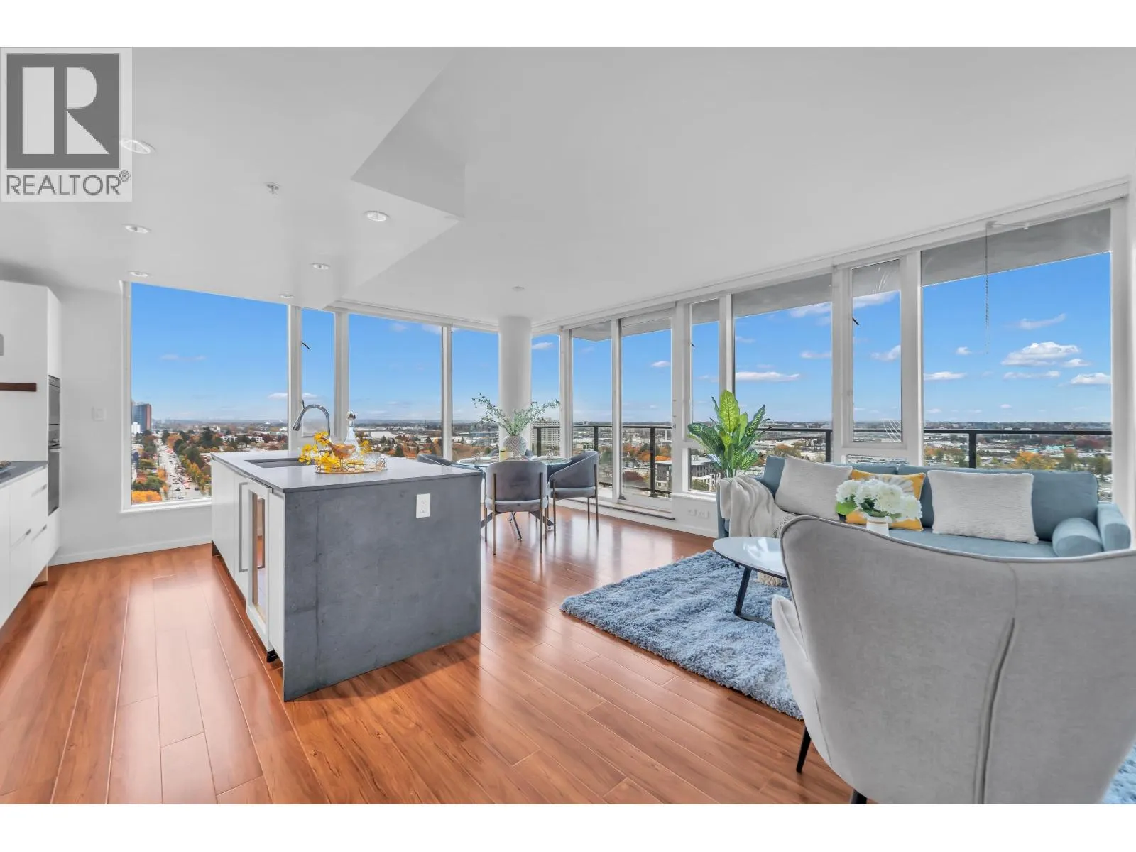1703 8588 CORNISH STREET