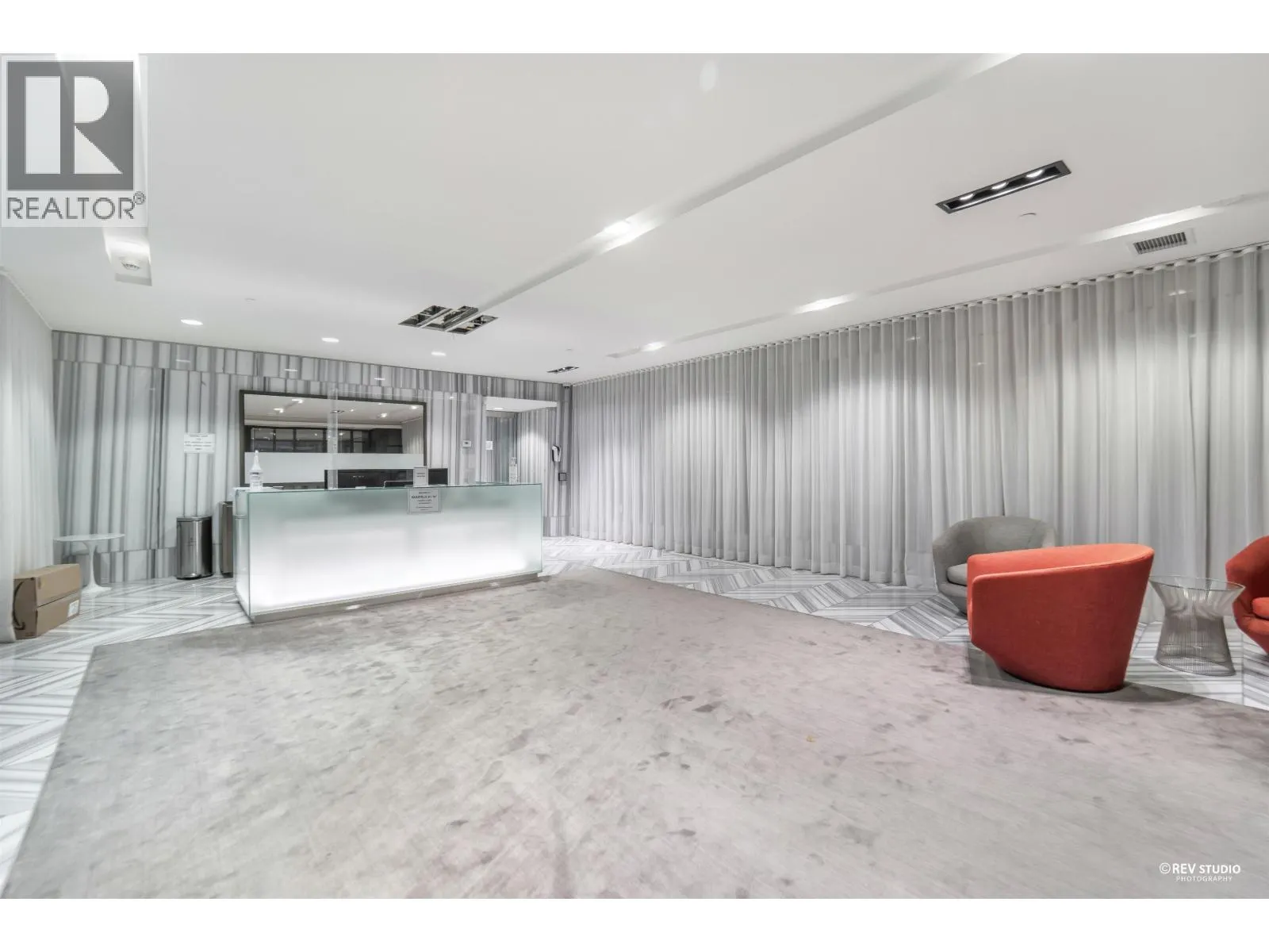 1703 8588 CORNISH STREET