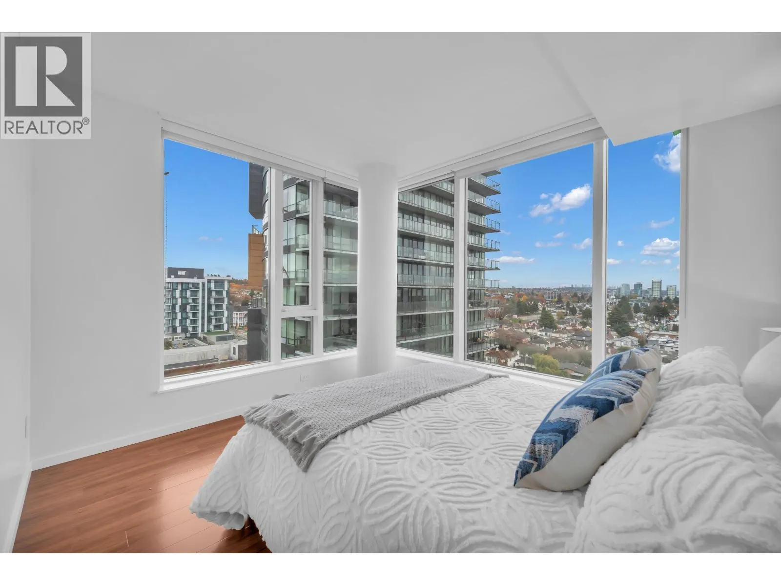 1703 8588 CORNISH STREET