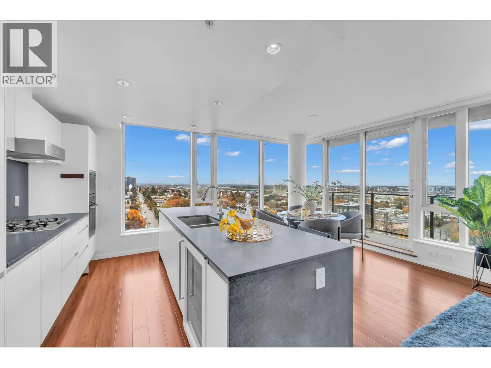 1703 8588 CORNISH STREET