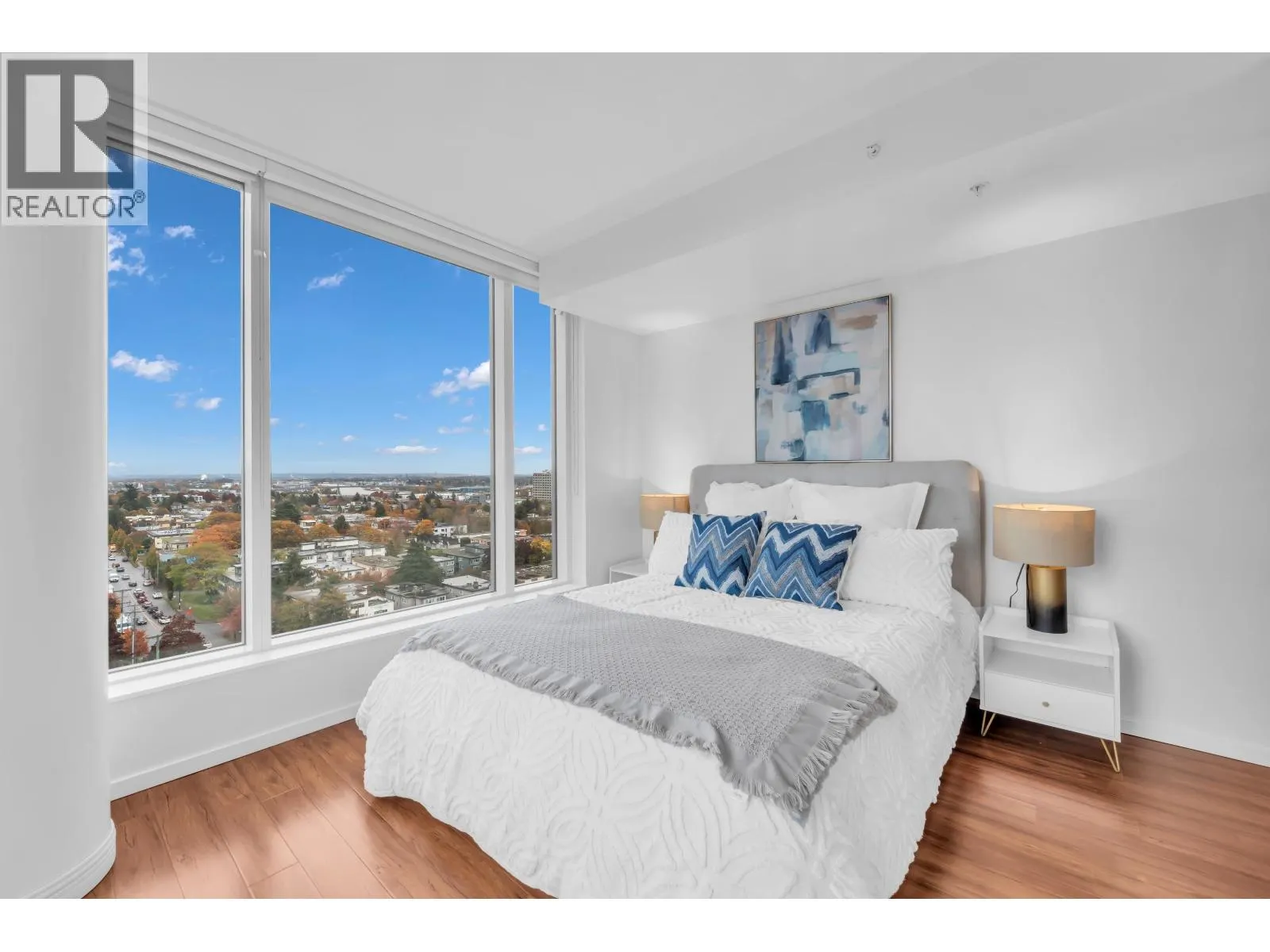 1703 8588 CORNISH STREET