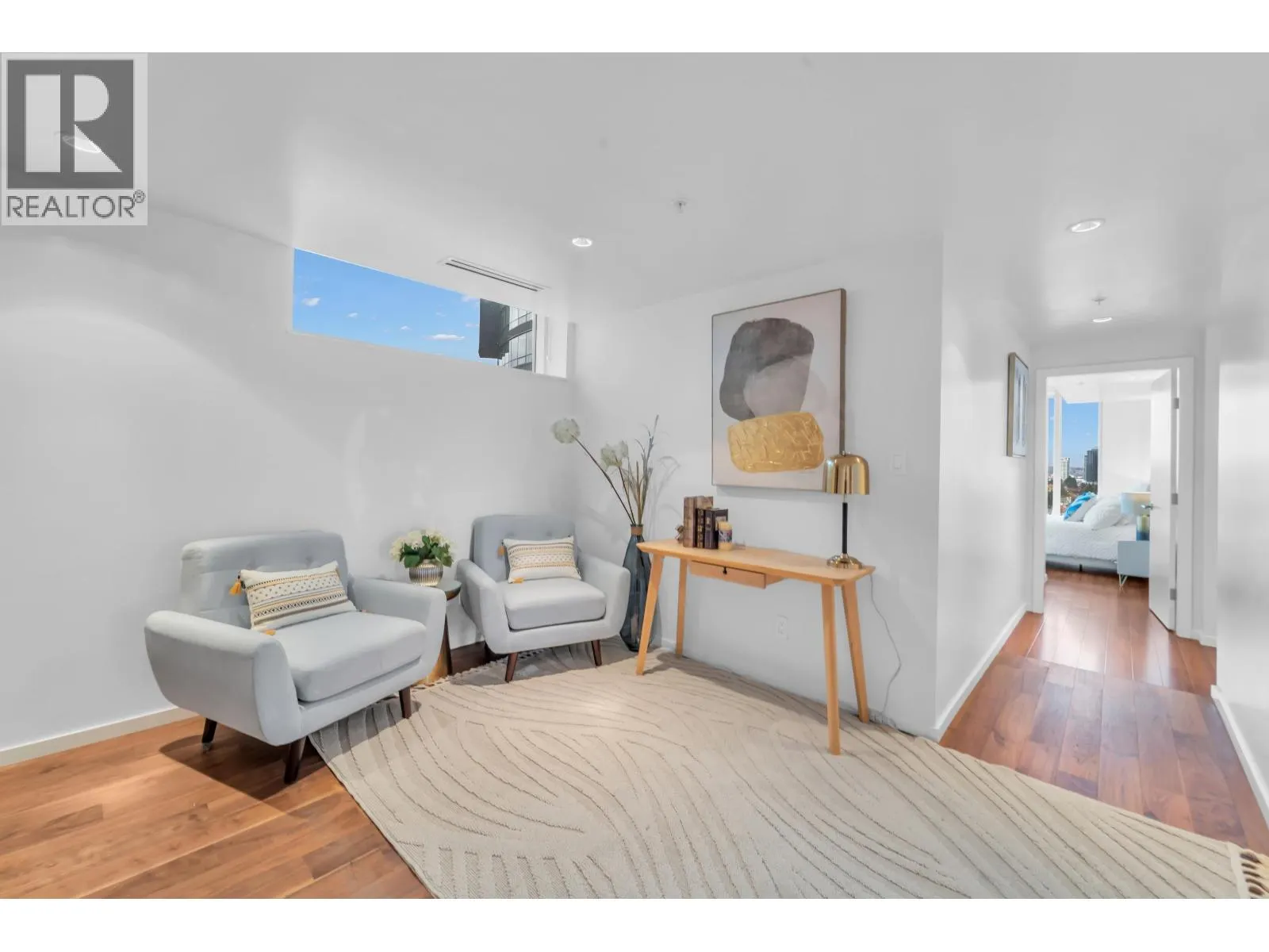 1703 8588 CORNISH STREET