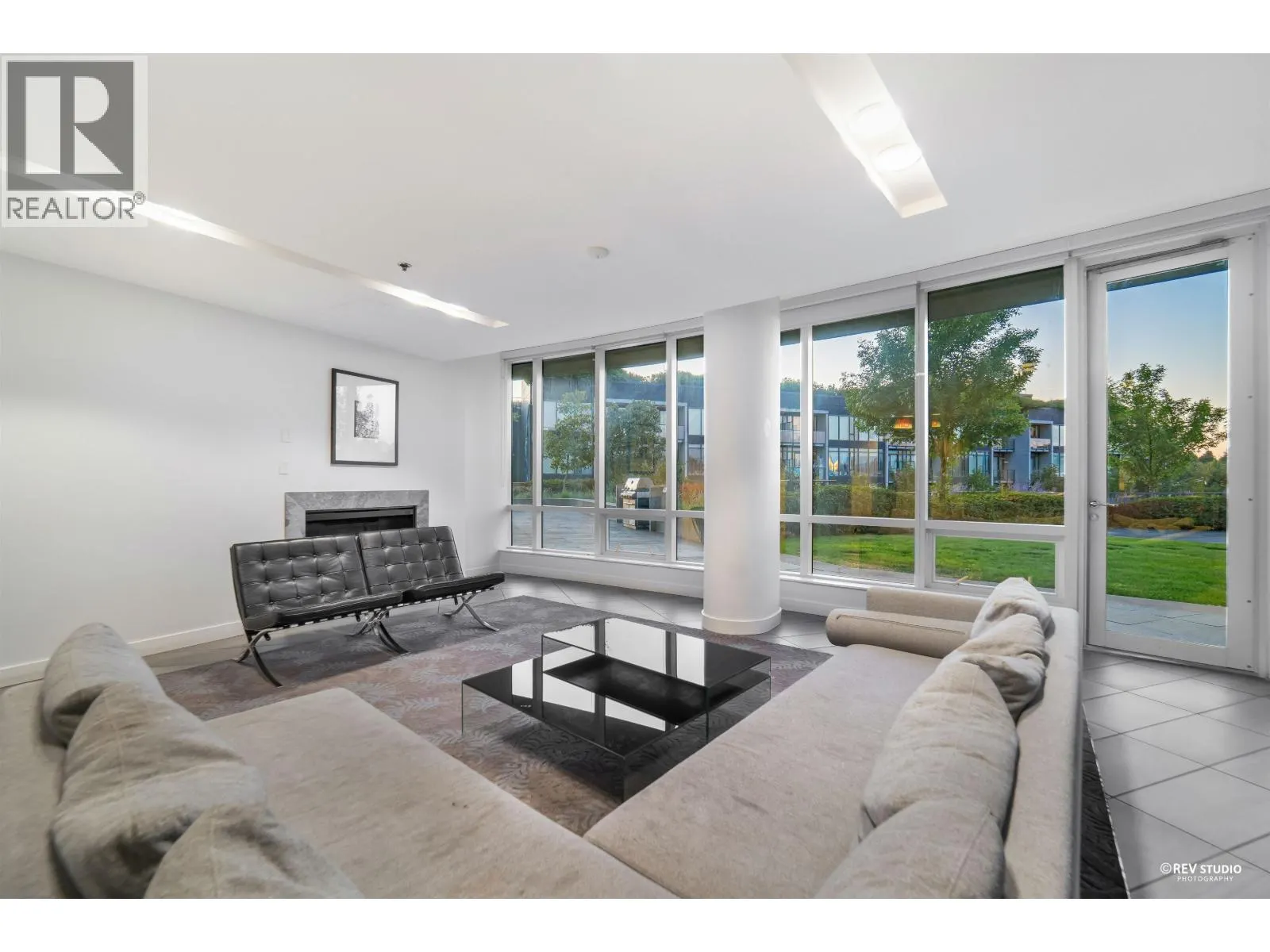 1703 8588 CORNISH STREET