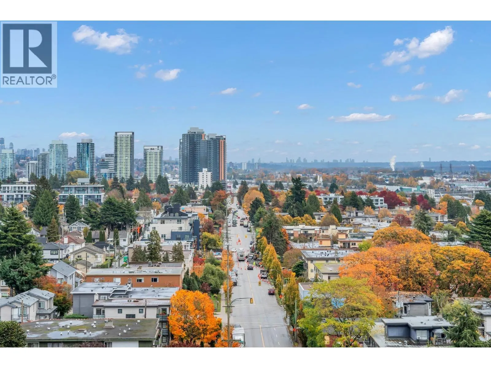 1703 8588 CORNISH STREET
