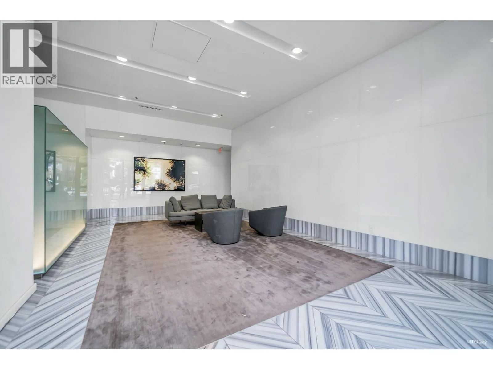 1703 8588 CORNISH STREET
