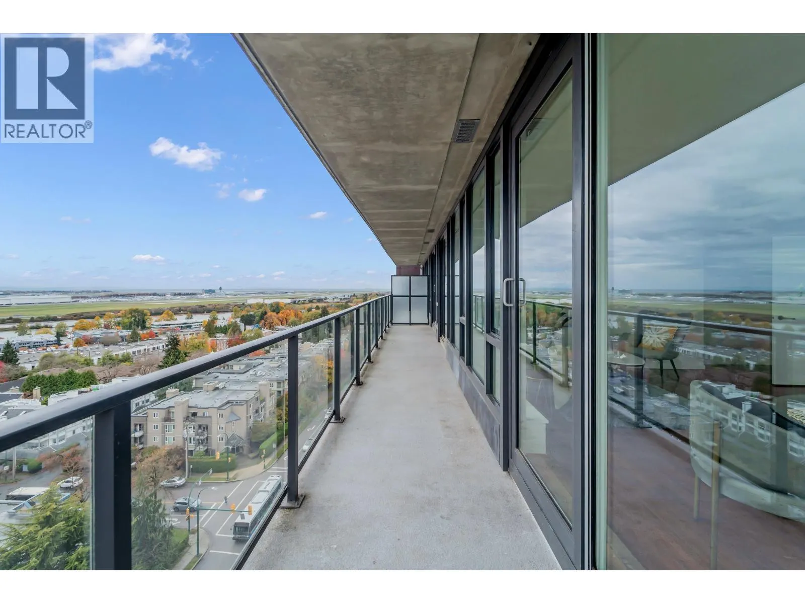 1703 8588 CORNISH STREET