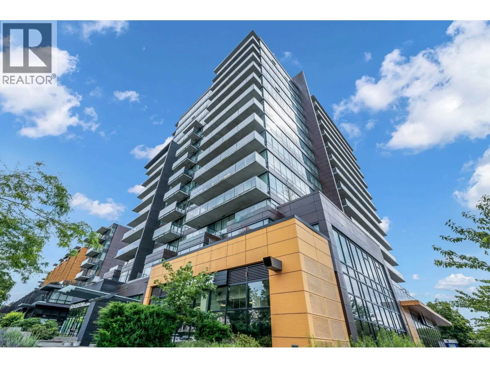 1703 8588 CORNISH STREET