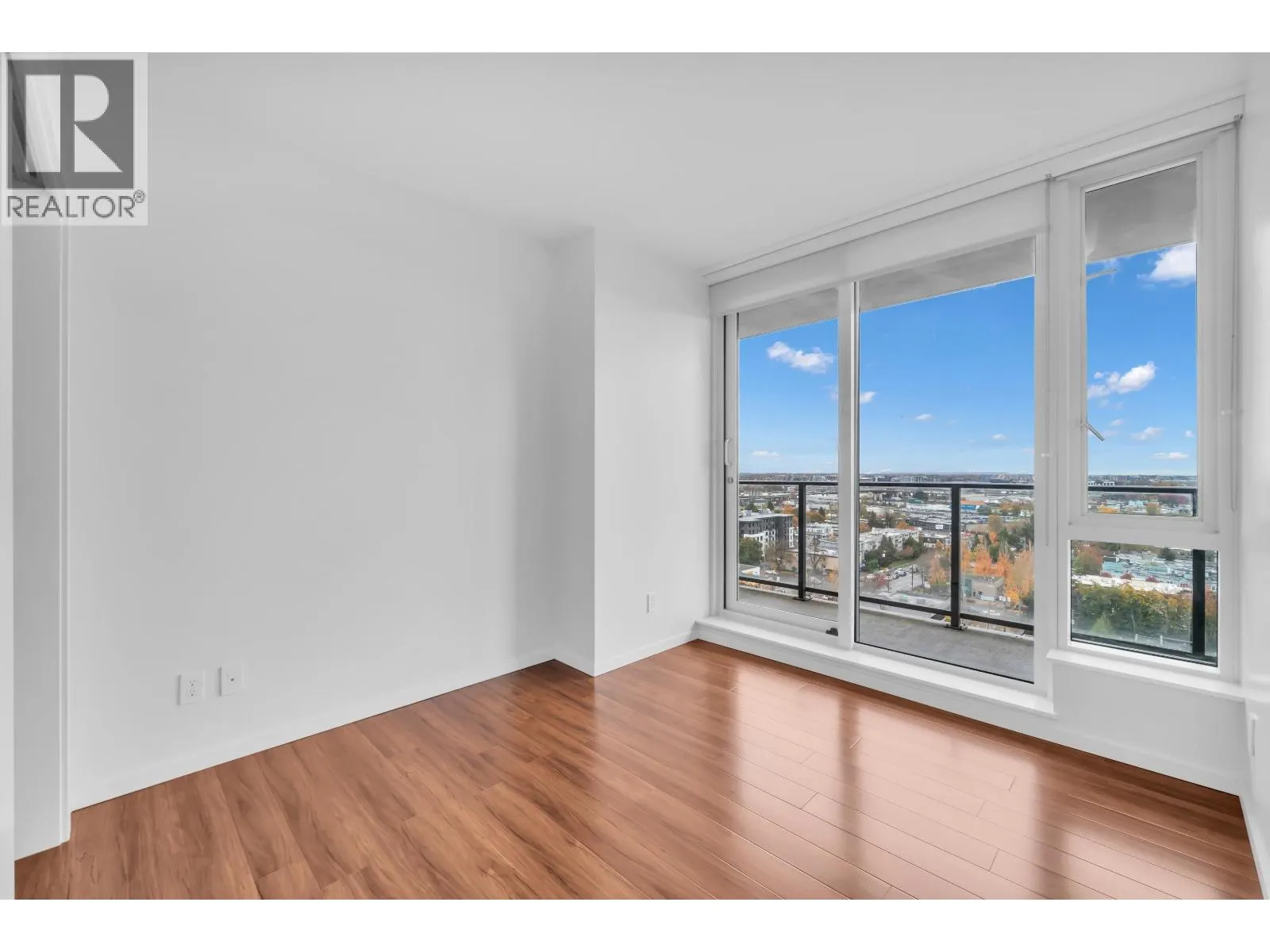 1703 8588 CORNISH STREET