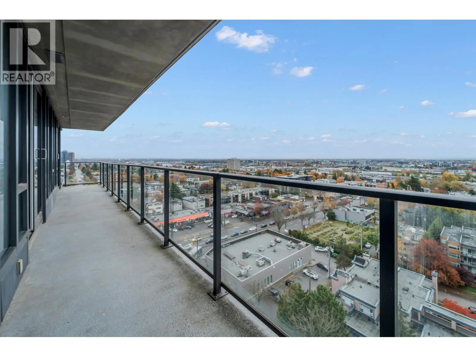 1703 8588 CORNISH STREET