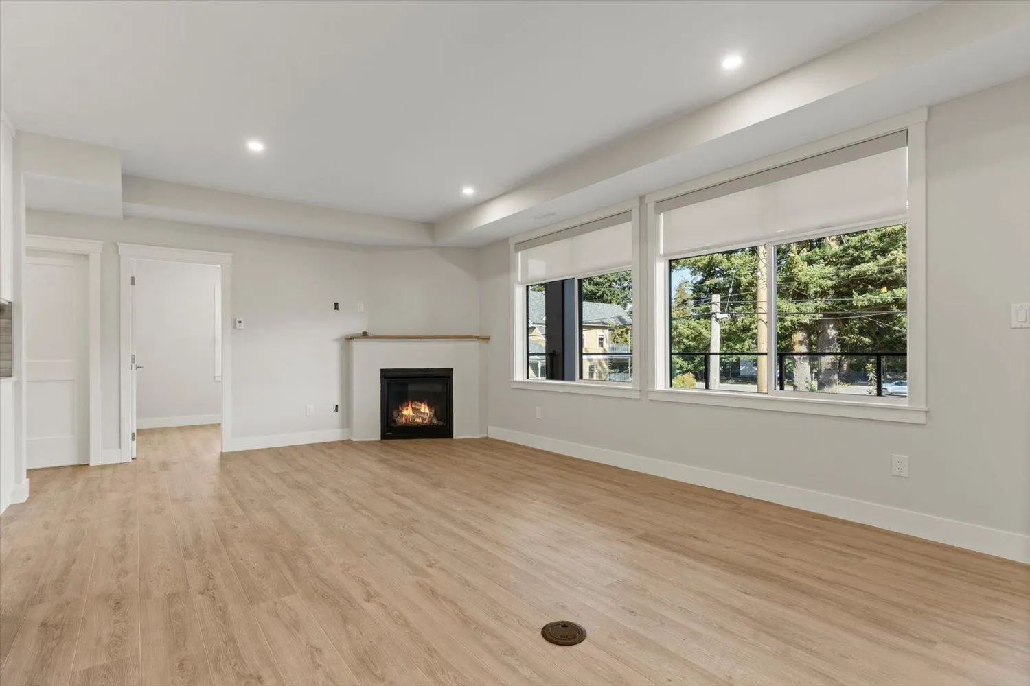 304 210 PARK STREET|Hope