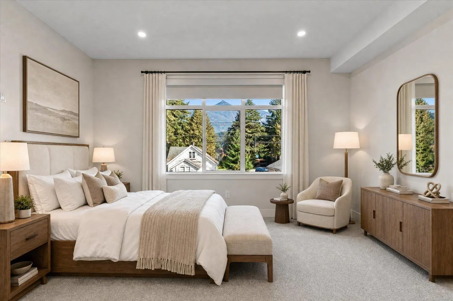 304 210 PARK STREET|Hope