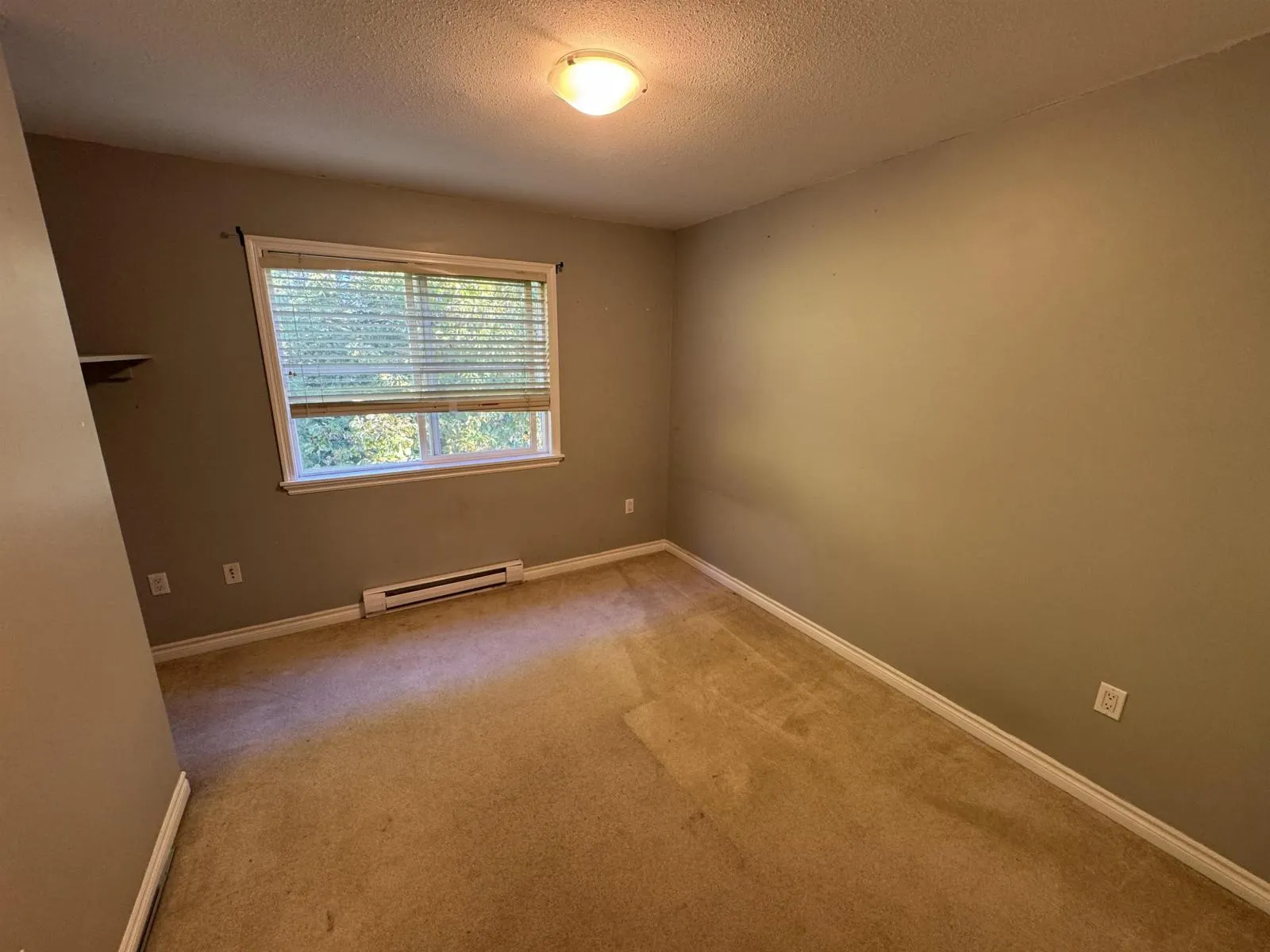 15 45550 SHAWNIGAN CRESCENT|Garrison Crossing