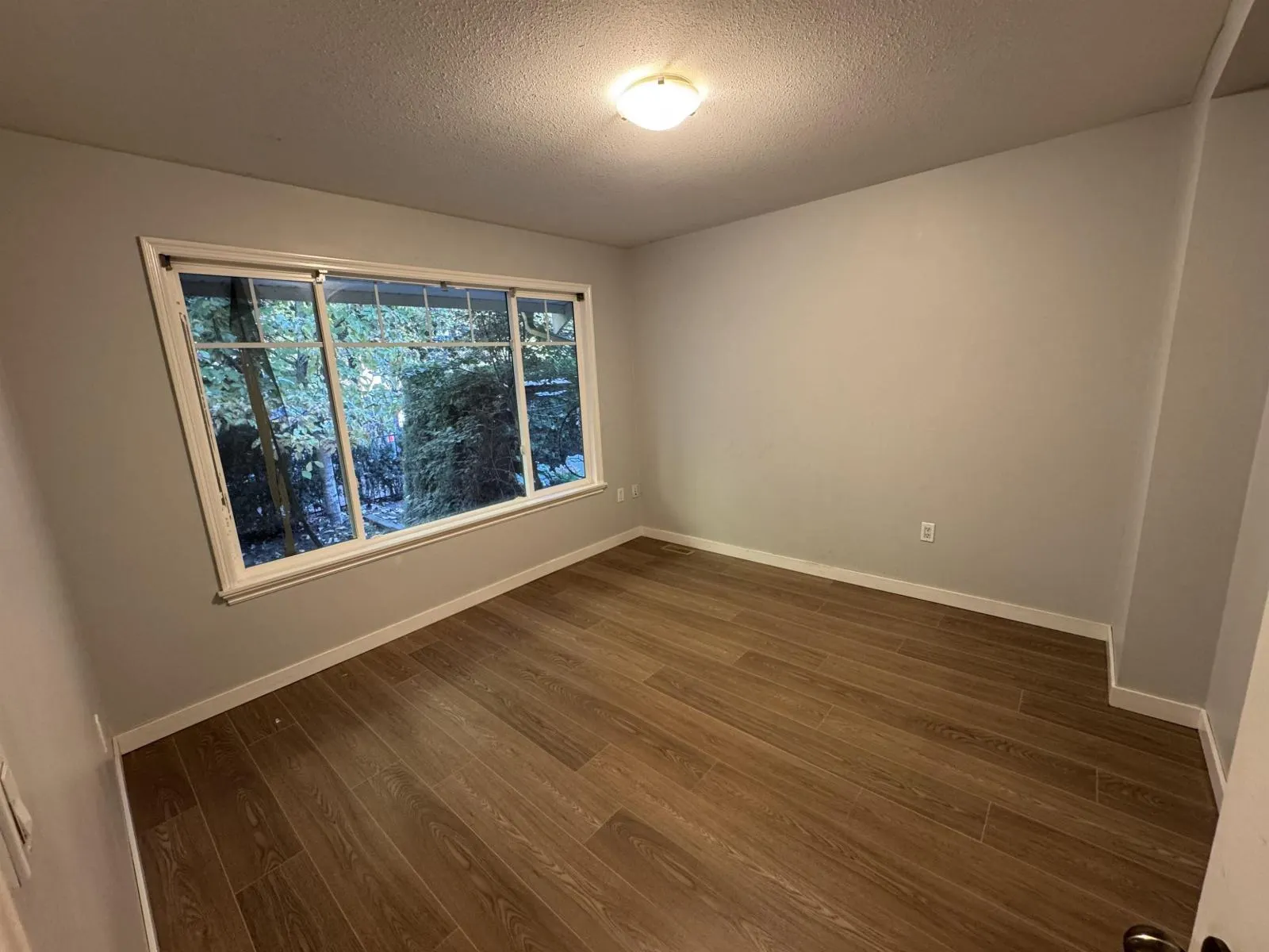 15 45550 SHAWNIGAN CRESCENT|Garrison Crossing