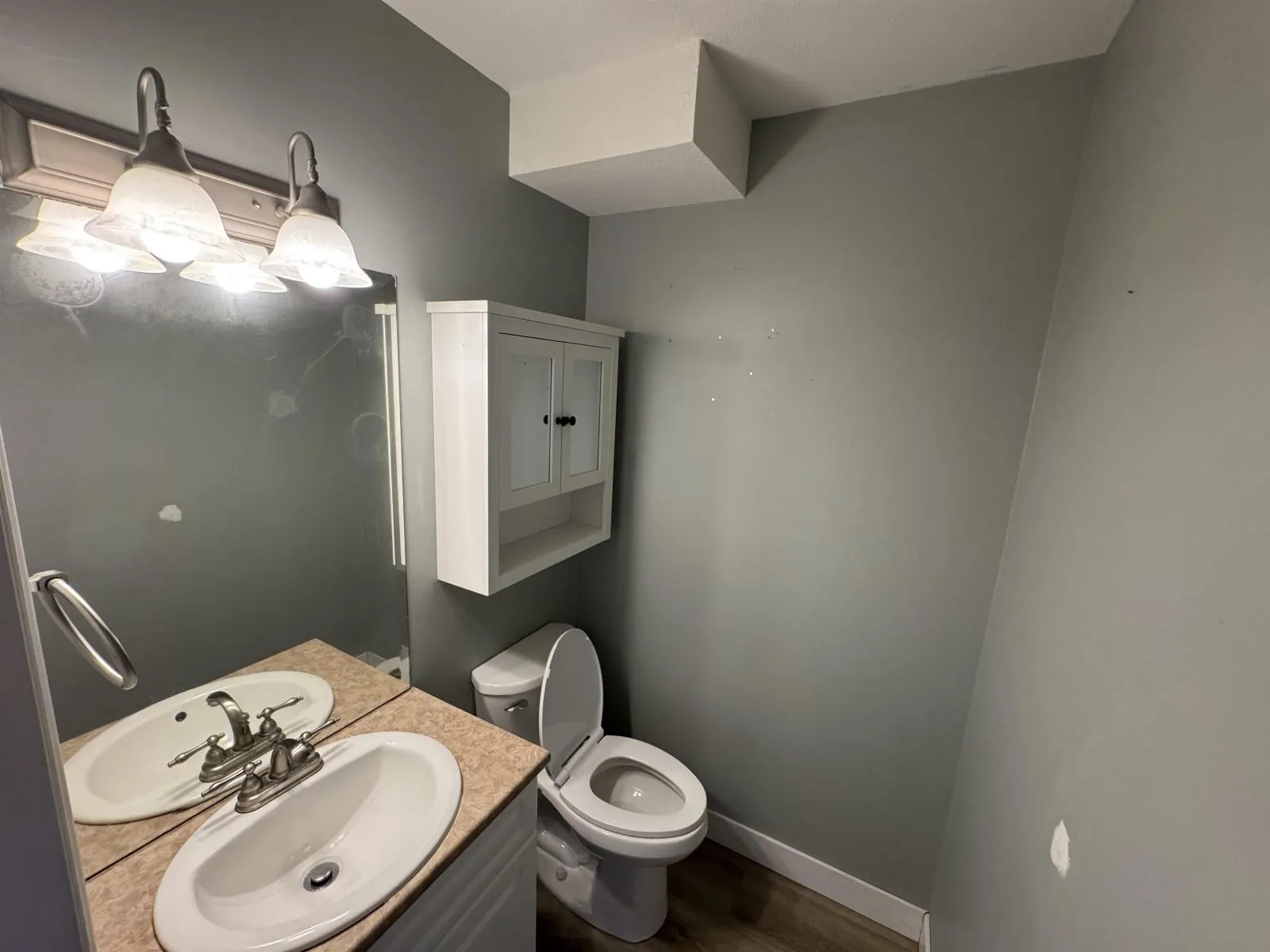 15 45550 SHAWNIGAN CRESCENT|Garrison Crossing
