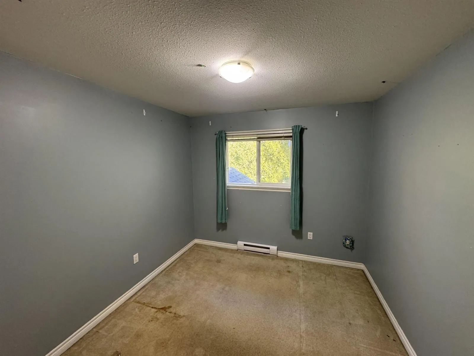 15 45550 SHAWNIGAN CRESCENT|Garrison Crossing
