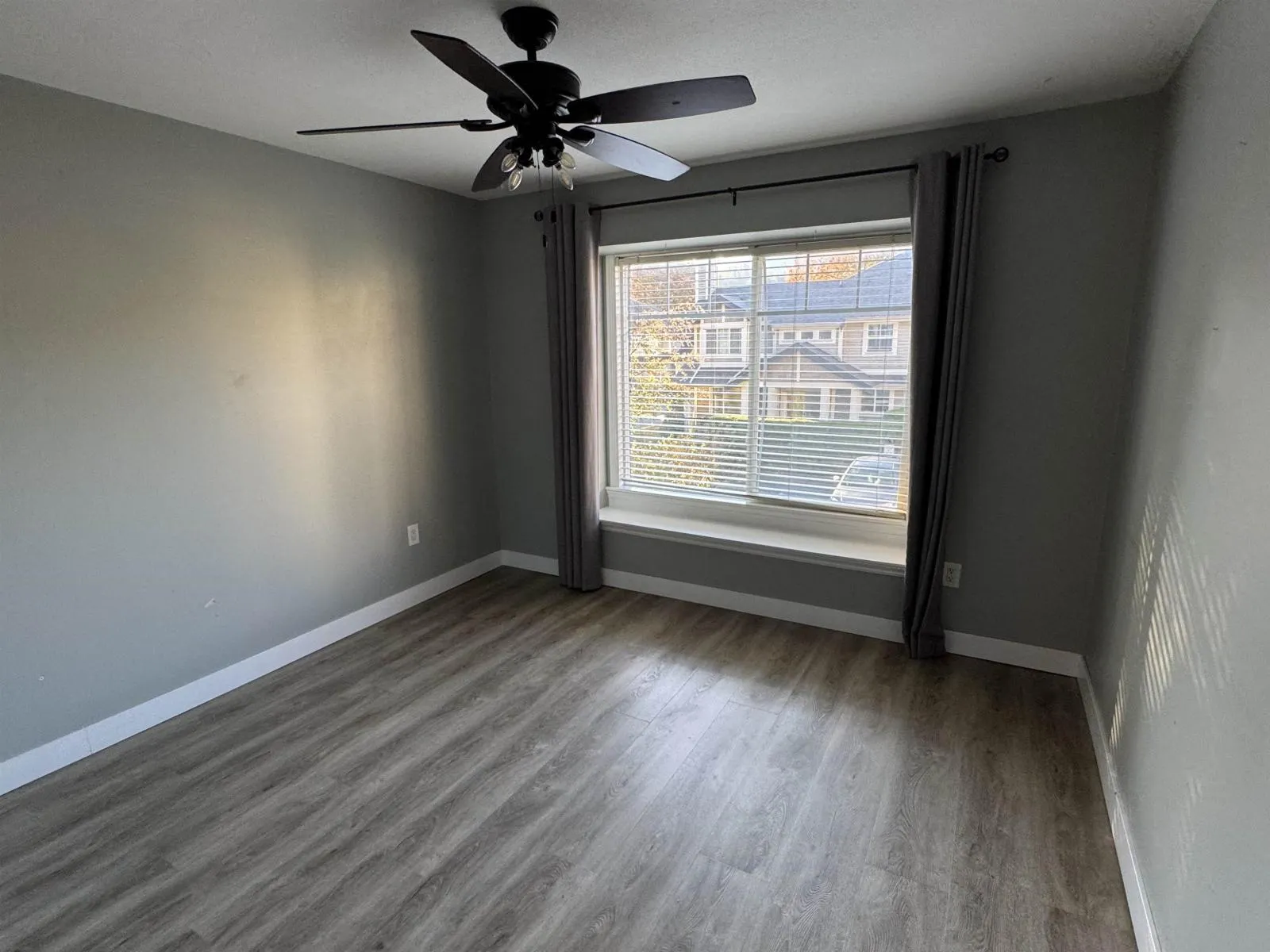15 45550 SHAWNIGAN CRESCENT|Garrison Crossing